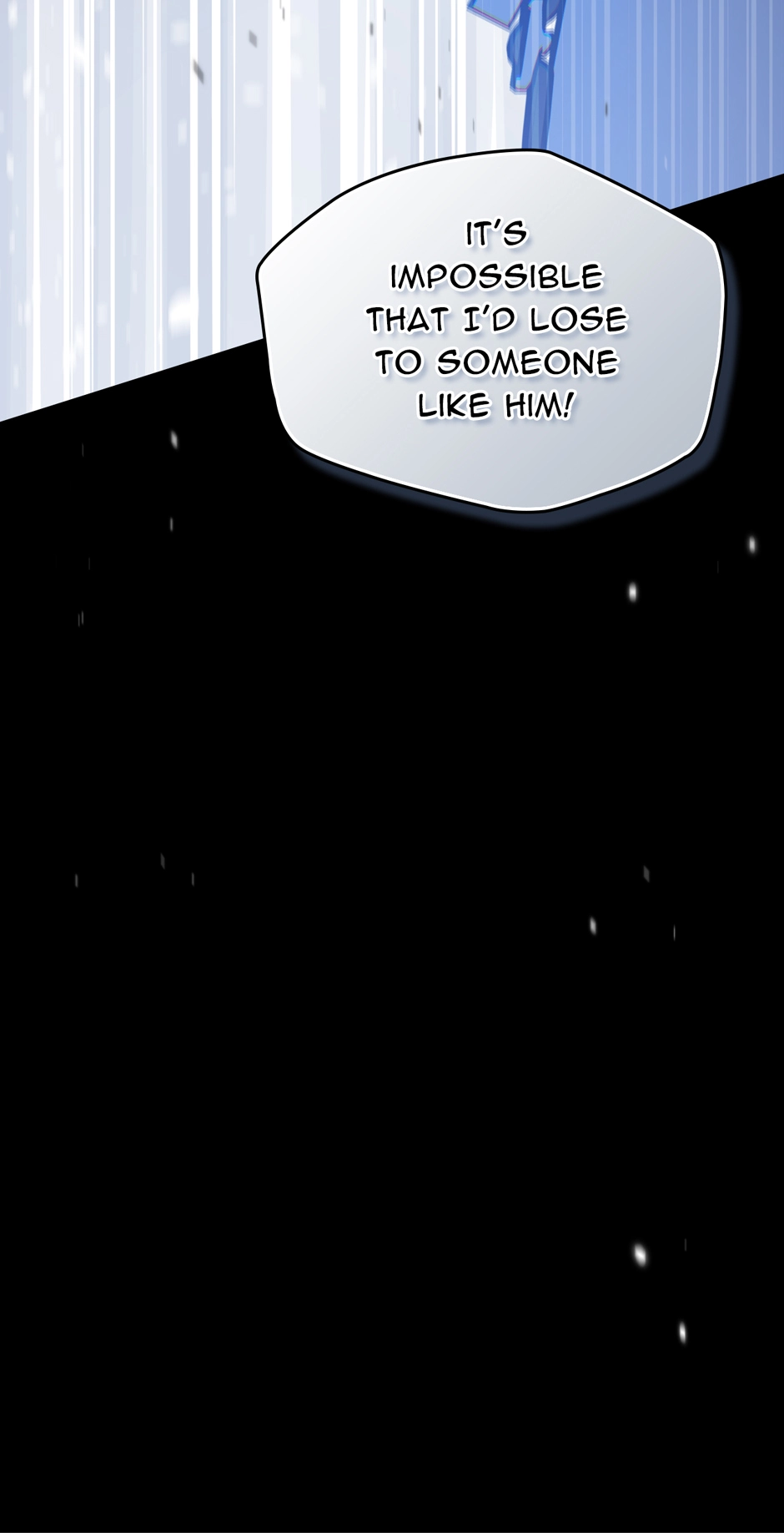 Read I'll Be the Matriarch in This Life Manga Online