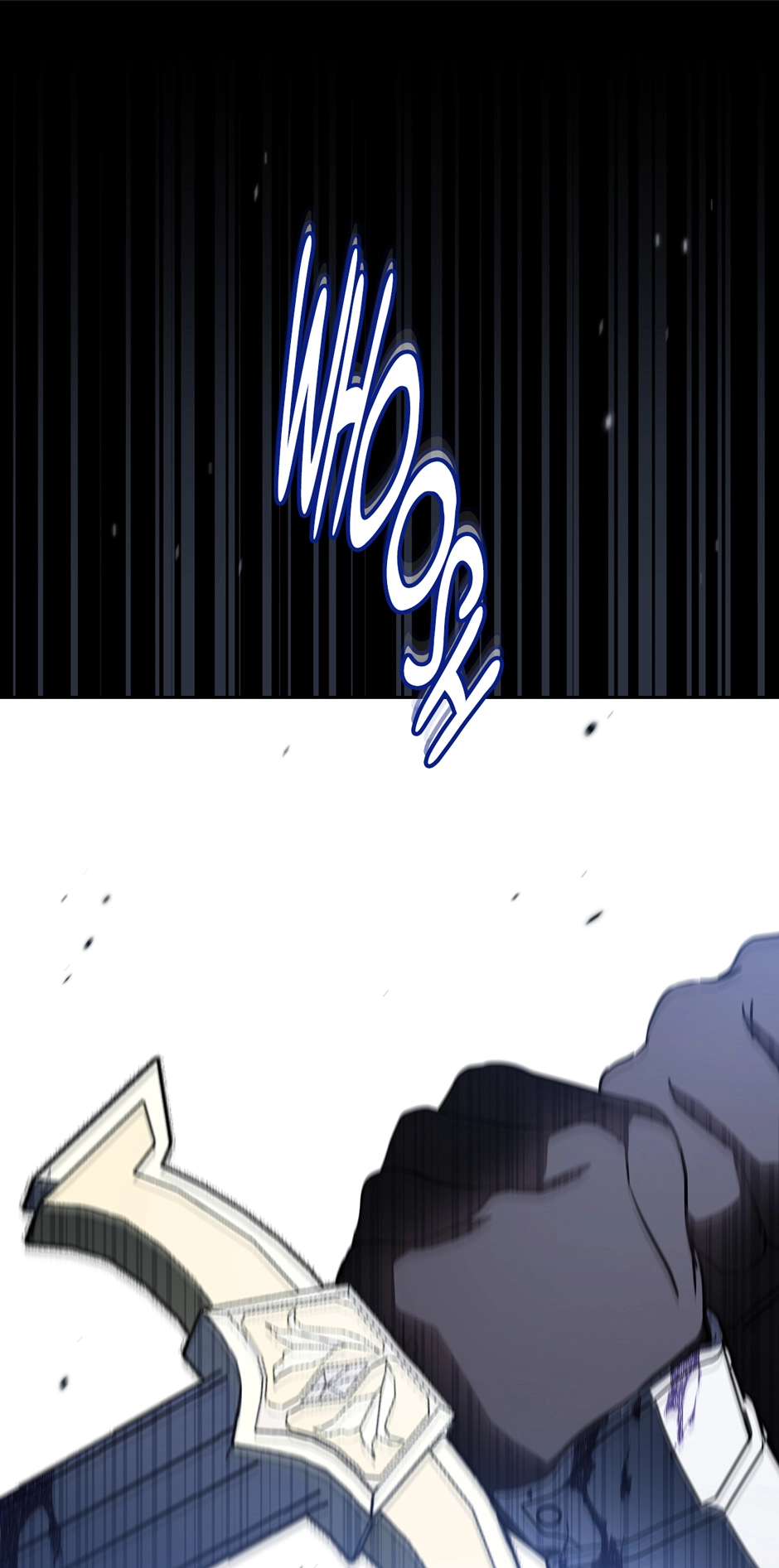 Read I'll Be the Matriarch in This Life Manga Online