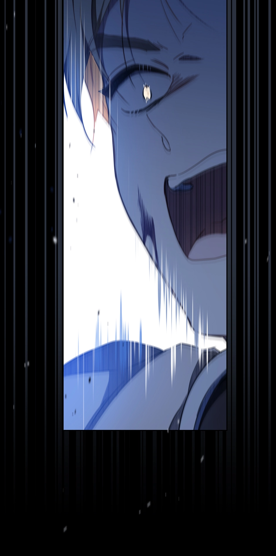 Read I'll Be the Matriarch in This Life Manga Online