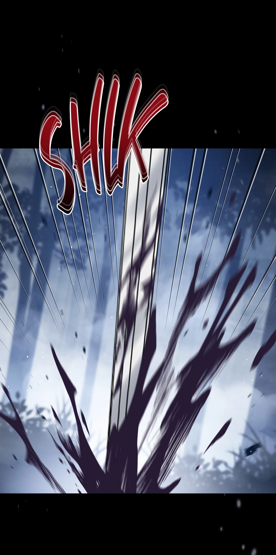 Read I'll Be the Matriarch in This Life Manga Online