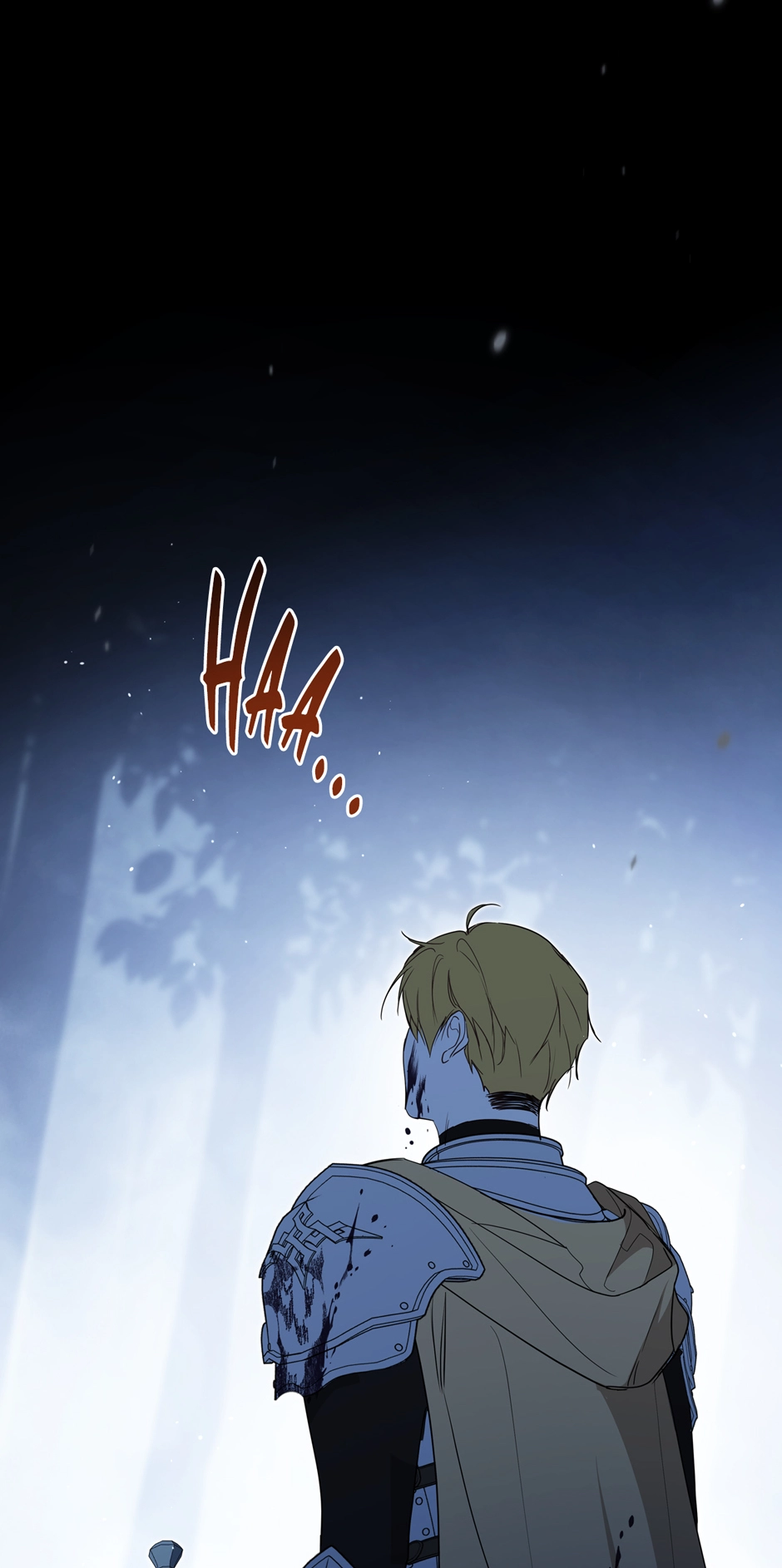 Read I'll Be the Matriarch in This Life Manga Online