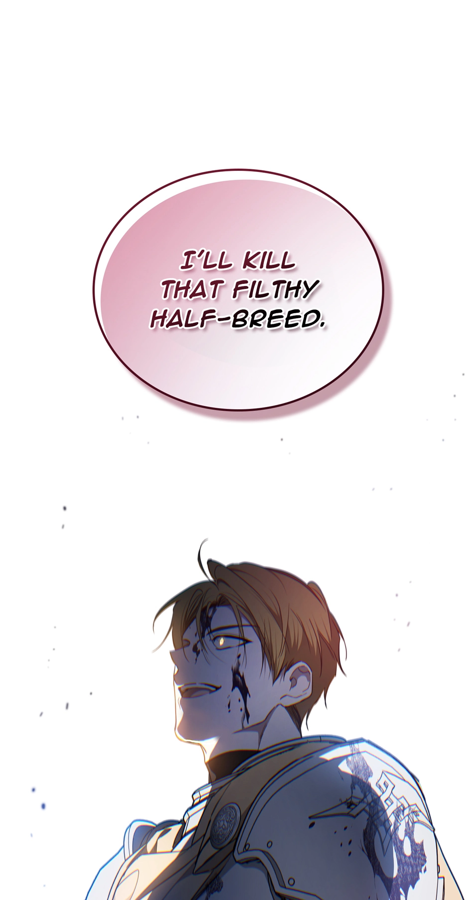 Read I'll Be the Matriarch in This Life Manga Online