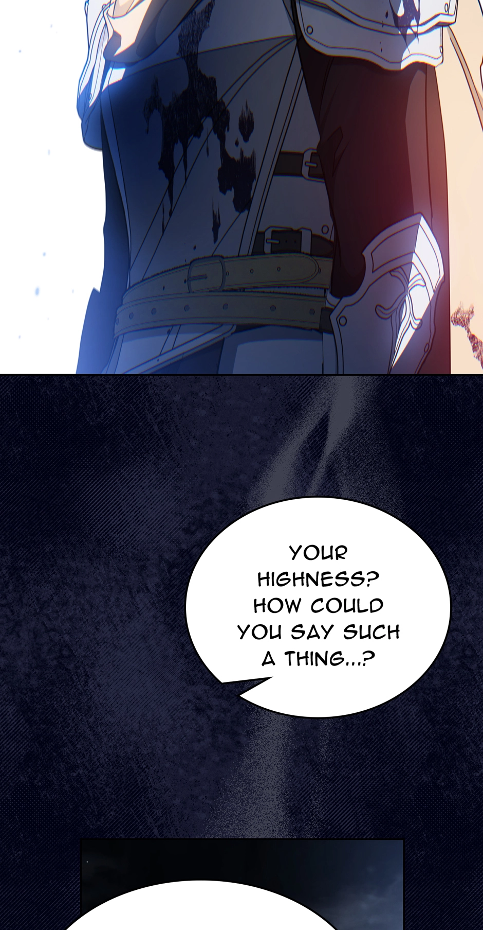 Read I'll Be the Matriarch in This Life Manga Online