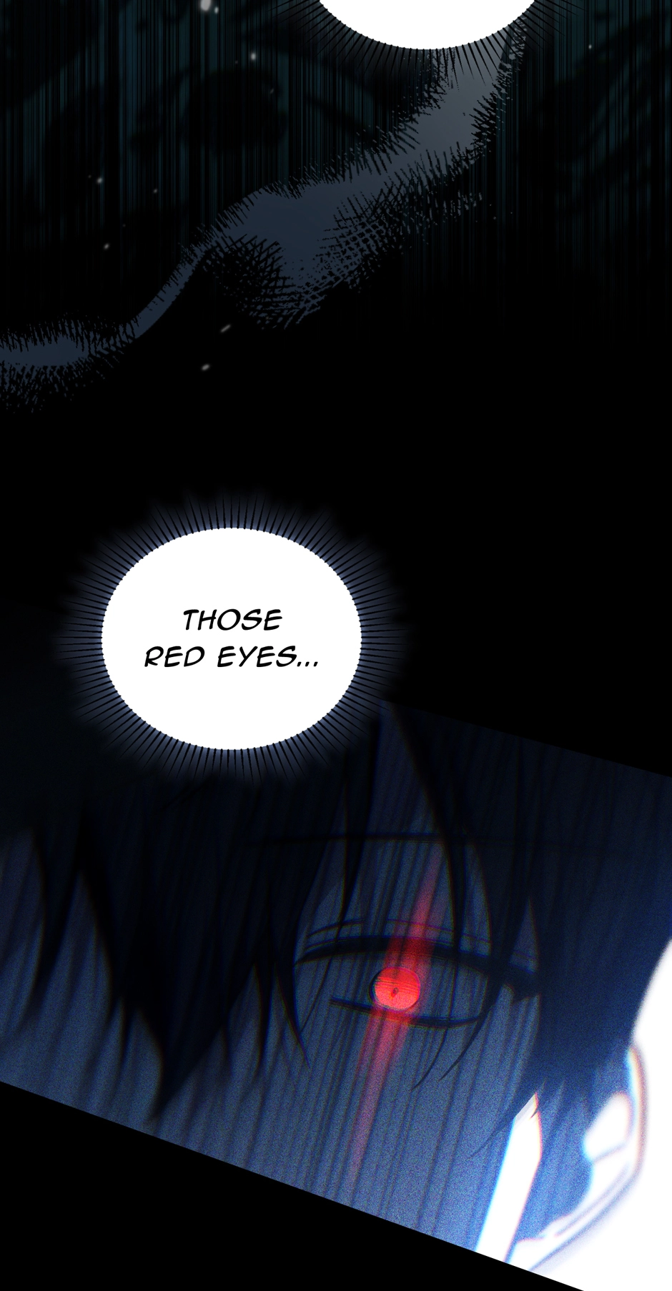 Read I'll Be the Matriarch in This Life Manga Online