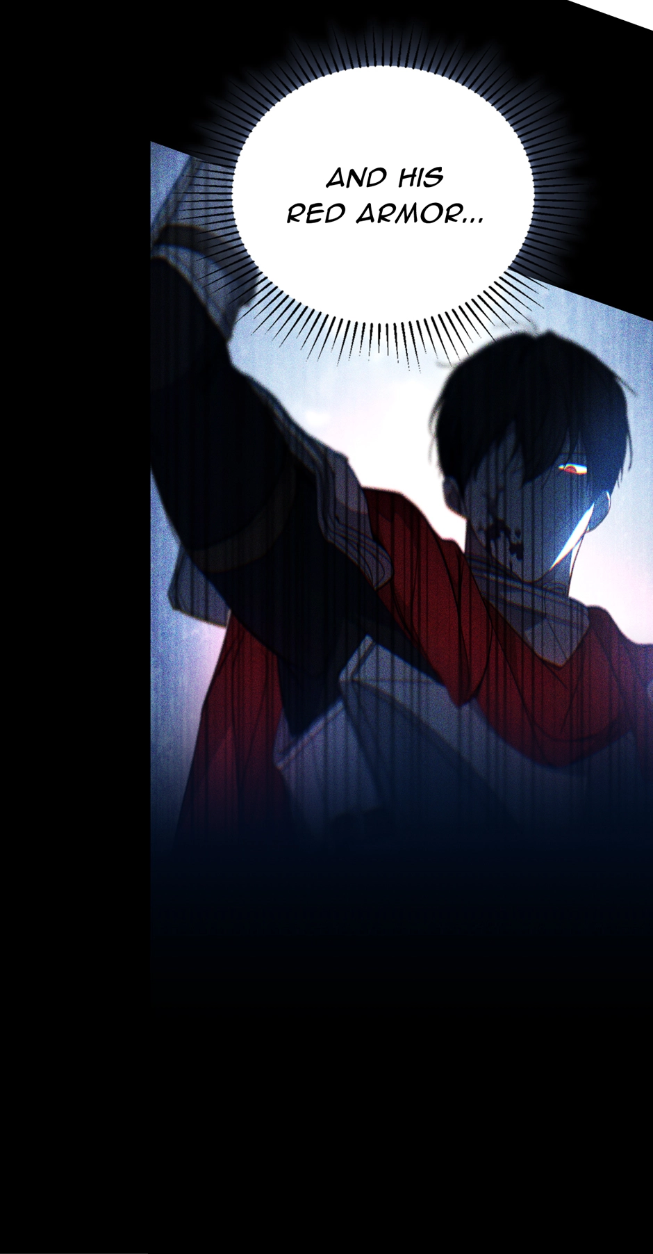 Read I'll Be the Matriarch in This Life Manga Online