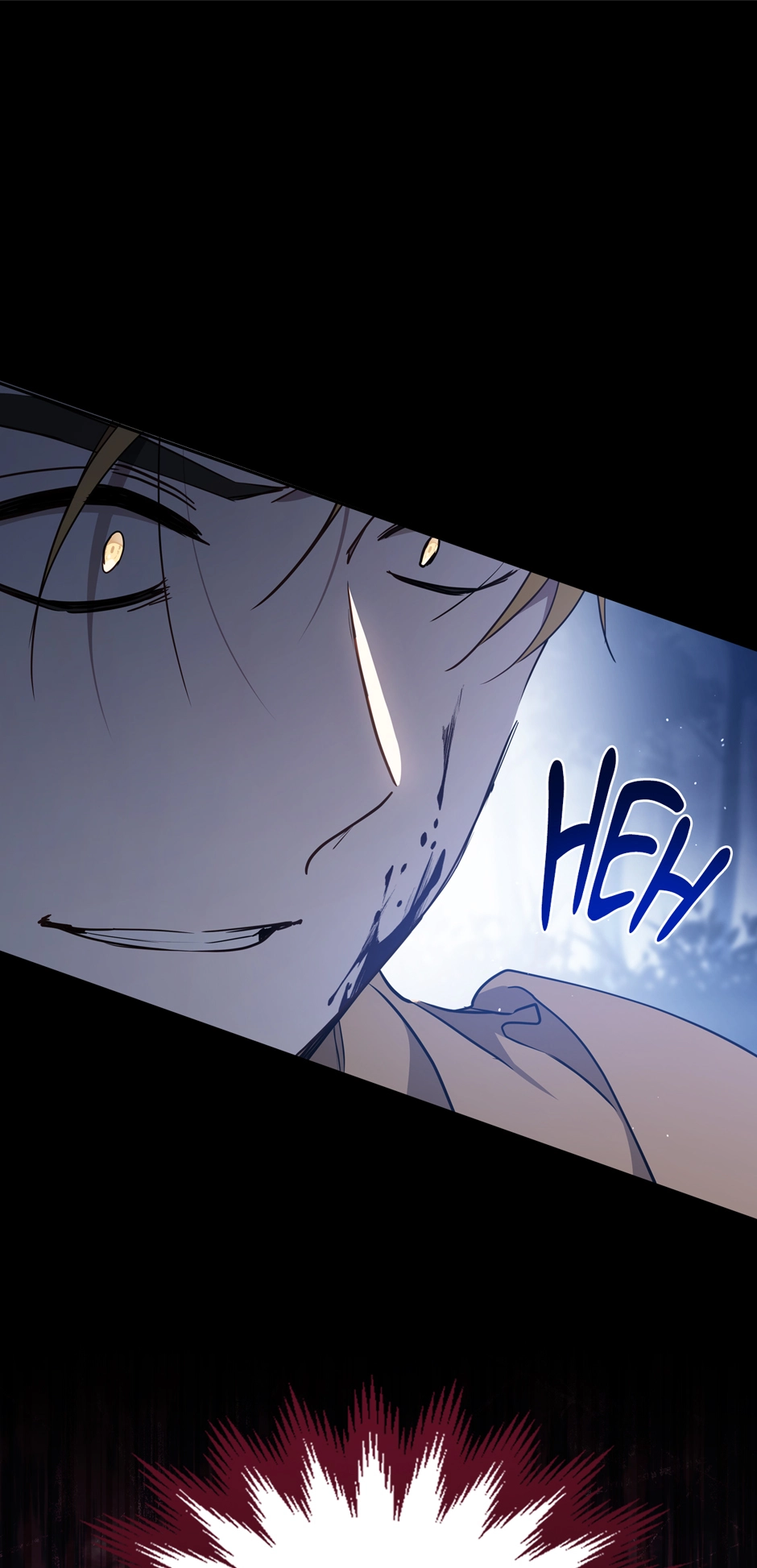 Read I'll Be the Matriarch in This Life Manga Online