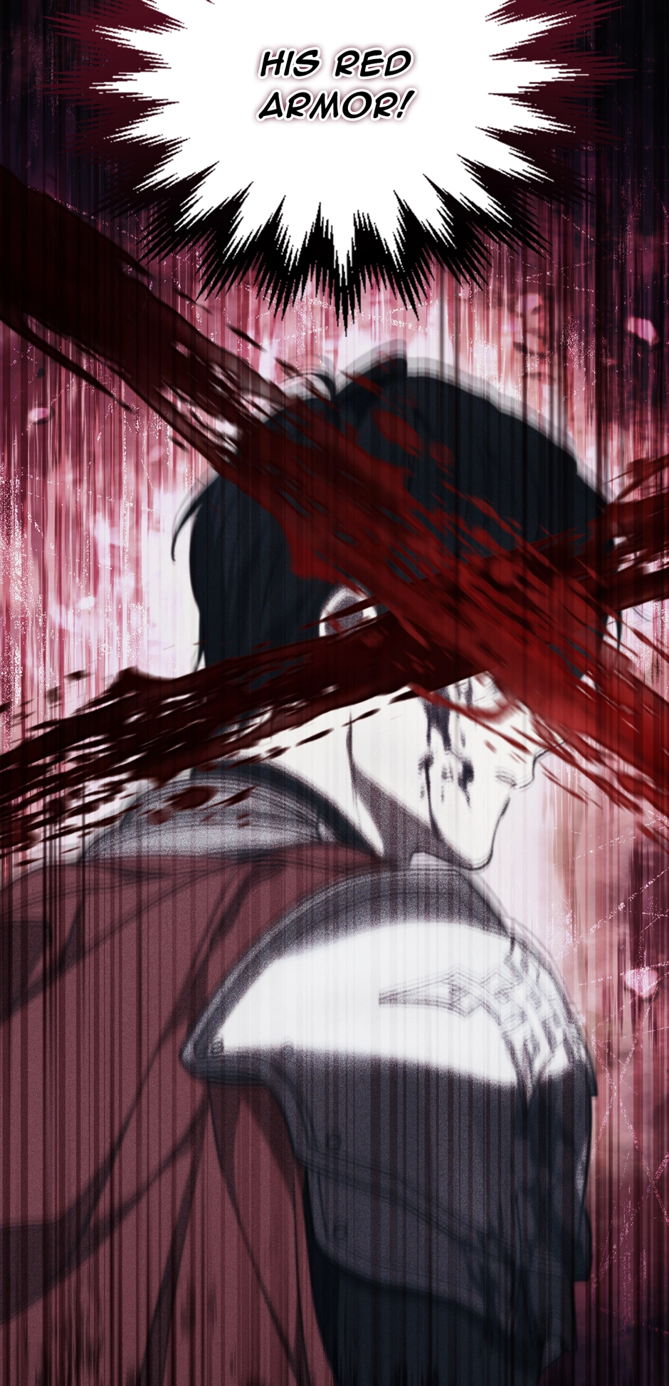 Read I'll Be the Matriarch in This Life Manga Online