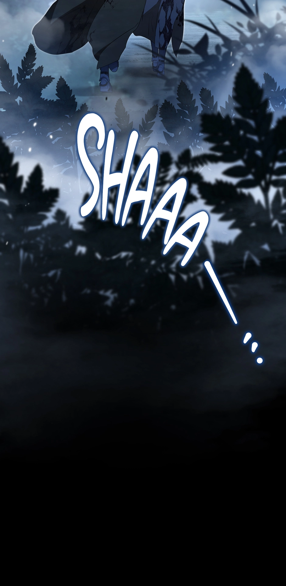 Read I'll Be the Matriarch in This Life Manga Online