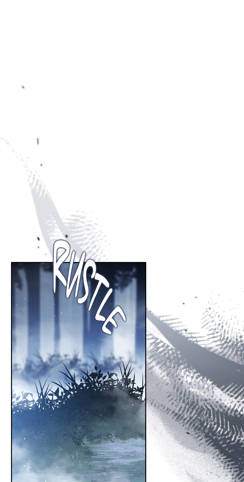 Read I'll Be the Matriarch in This Life Manga Online