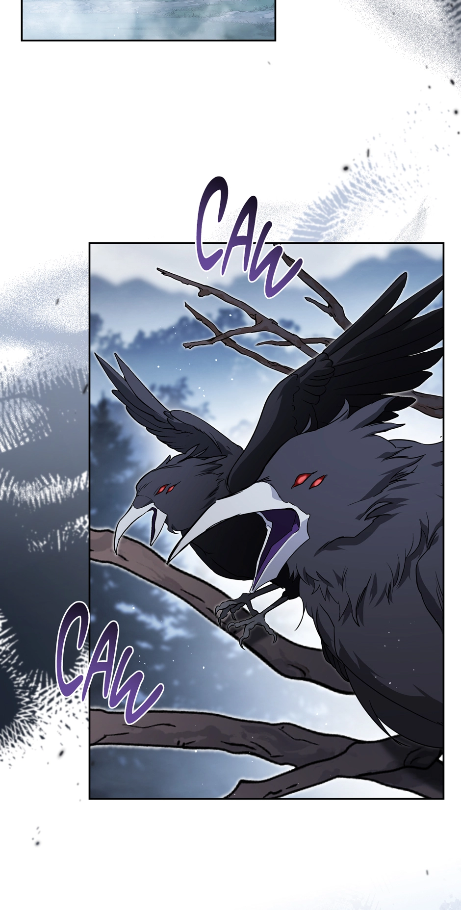 Read I'll Be the Matriarch in This Life Manga Online