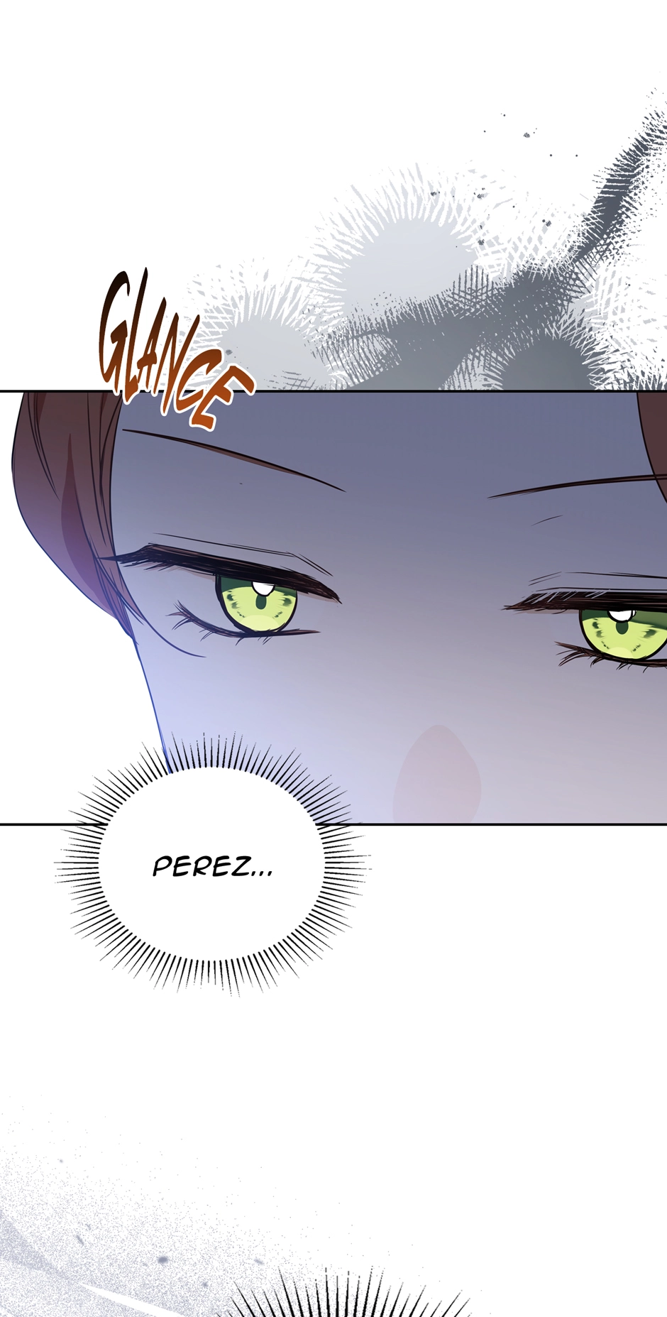 Read I'll Be the Matriarch in This Life Manga Online