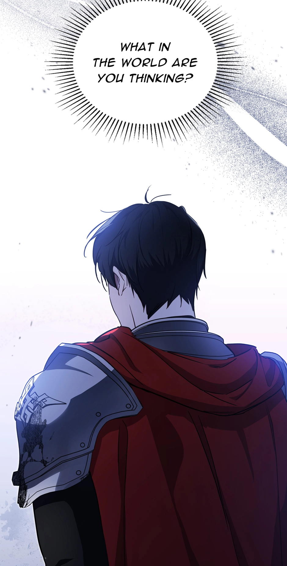 Read I'll Be the Matriarch in This Life Manga Online