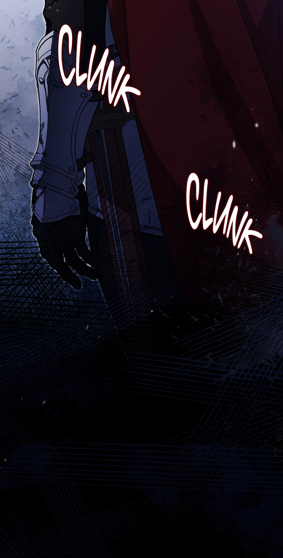 Read I'll Be the Matriarch in This Life Manga Online