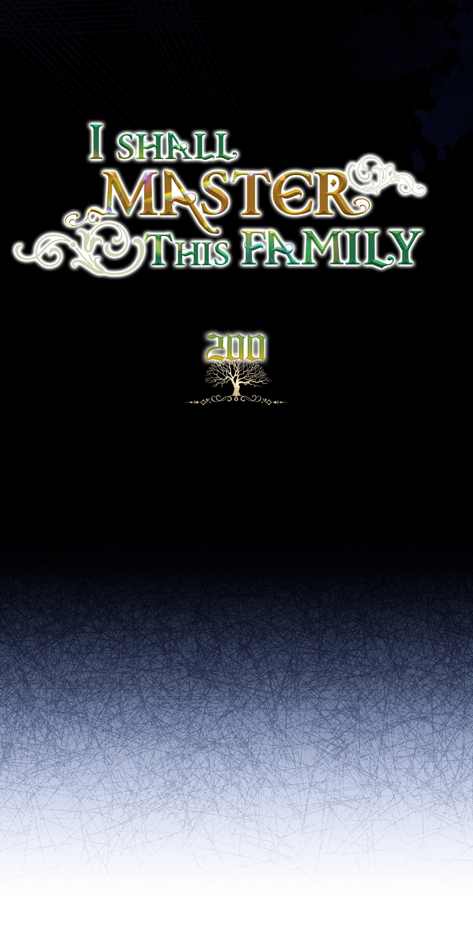 Read I'll Be the Matriarch in This Life Manga Online