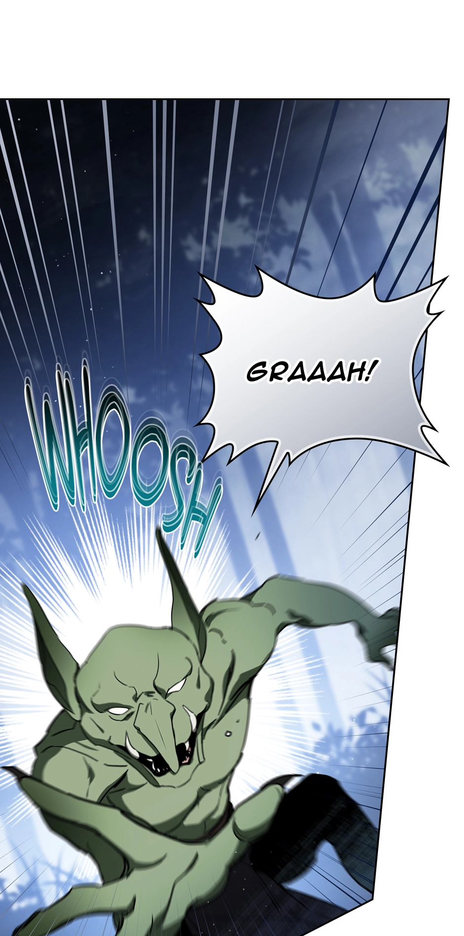 Read I'll Be the Matriarch in This Life Manga Online