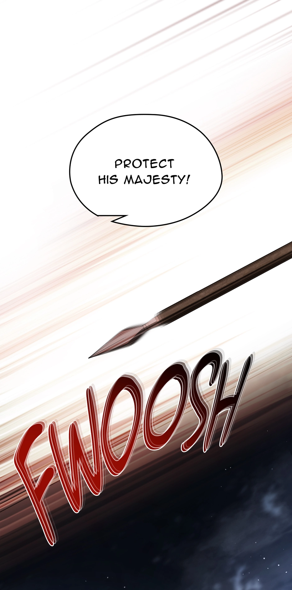 Read I'll Be the Matriarch in This Life Manga Online