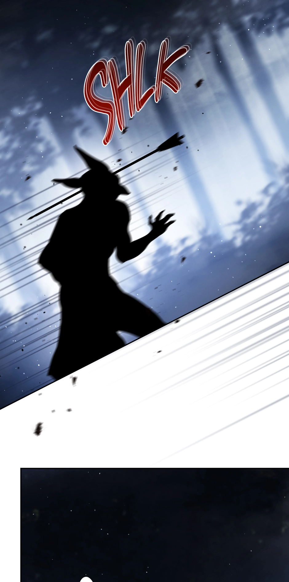 Read I'll Be the Matriarch in This Life Manga Online