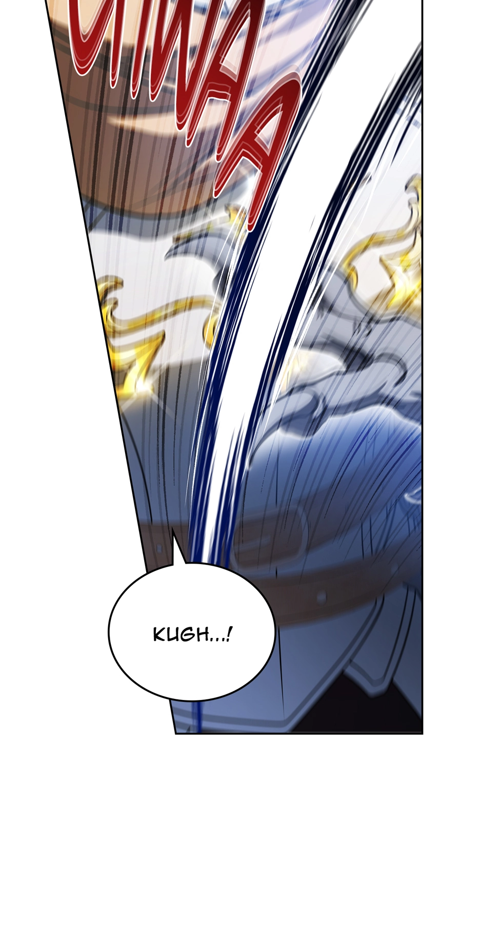 Read I'll Be the Matriarch in This Life Manga Online