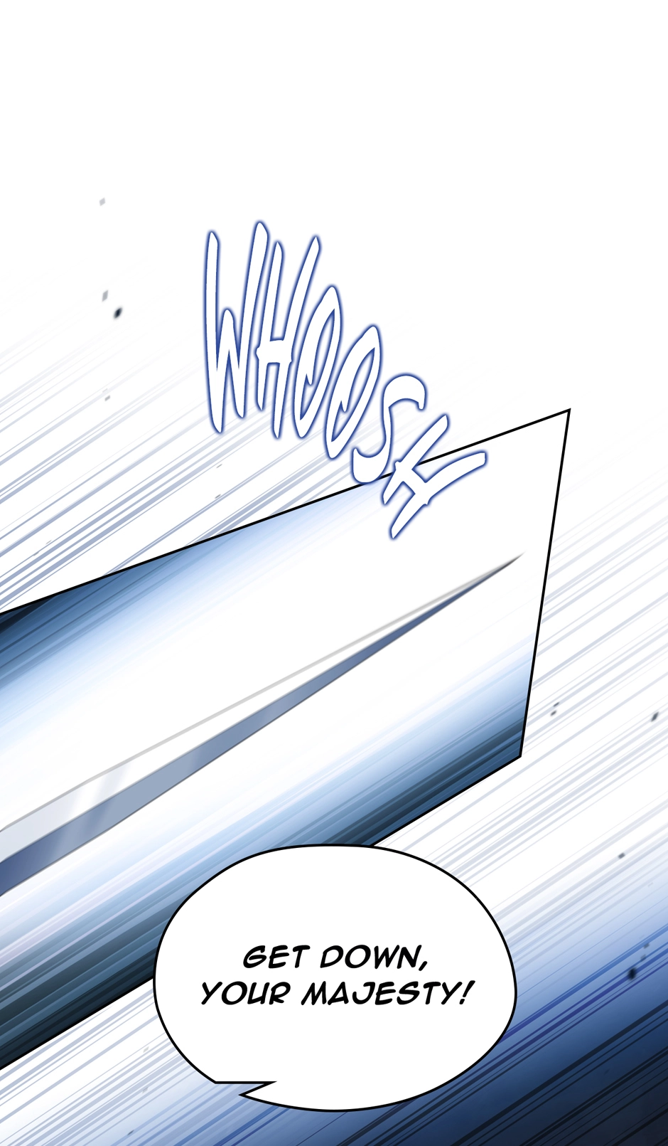 Read I'll Be the Matriarch in This Life Manga Online