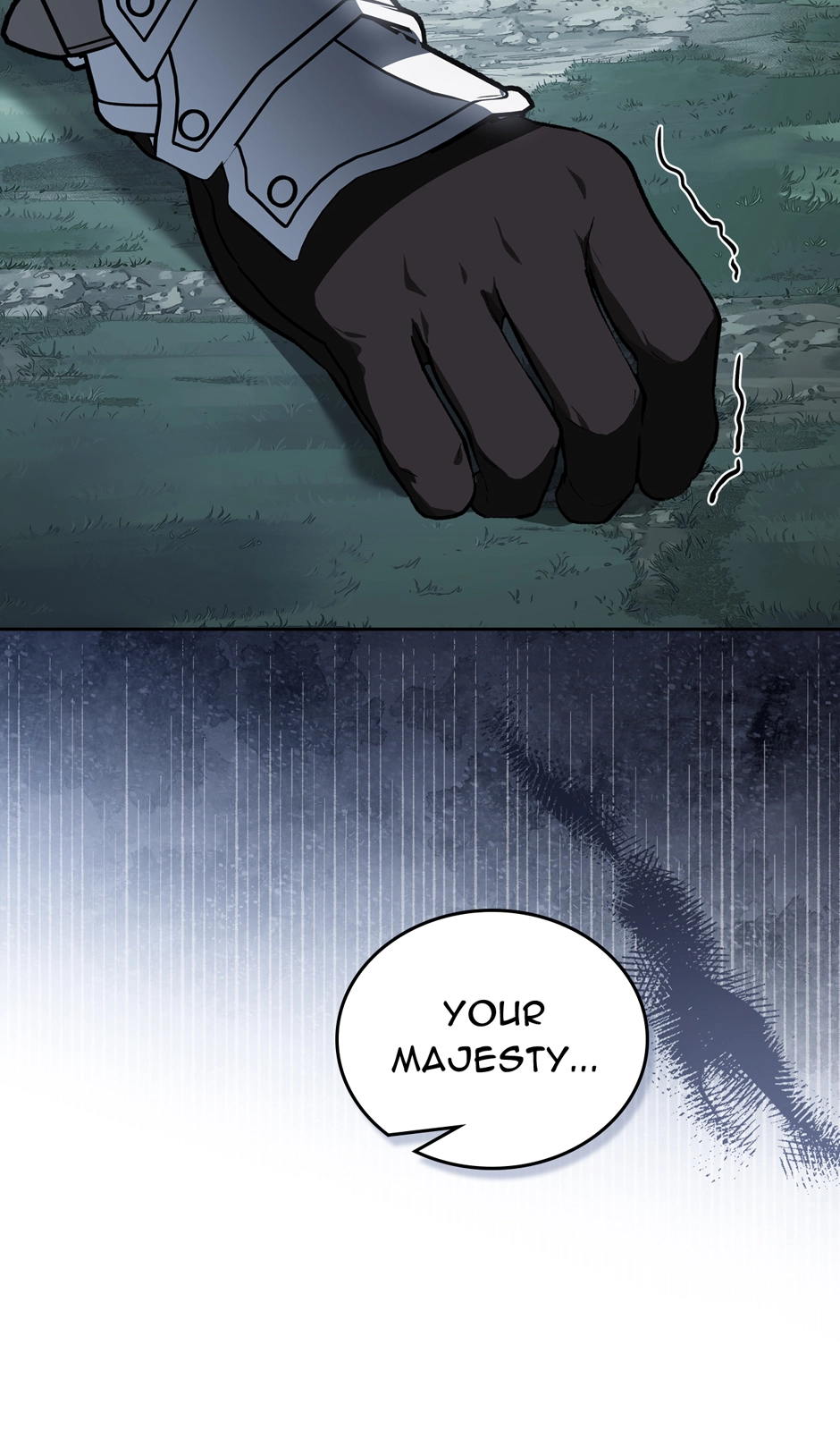 Read I'll Be the Matriarch in This Life Manga Online