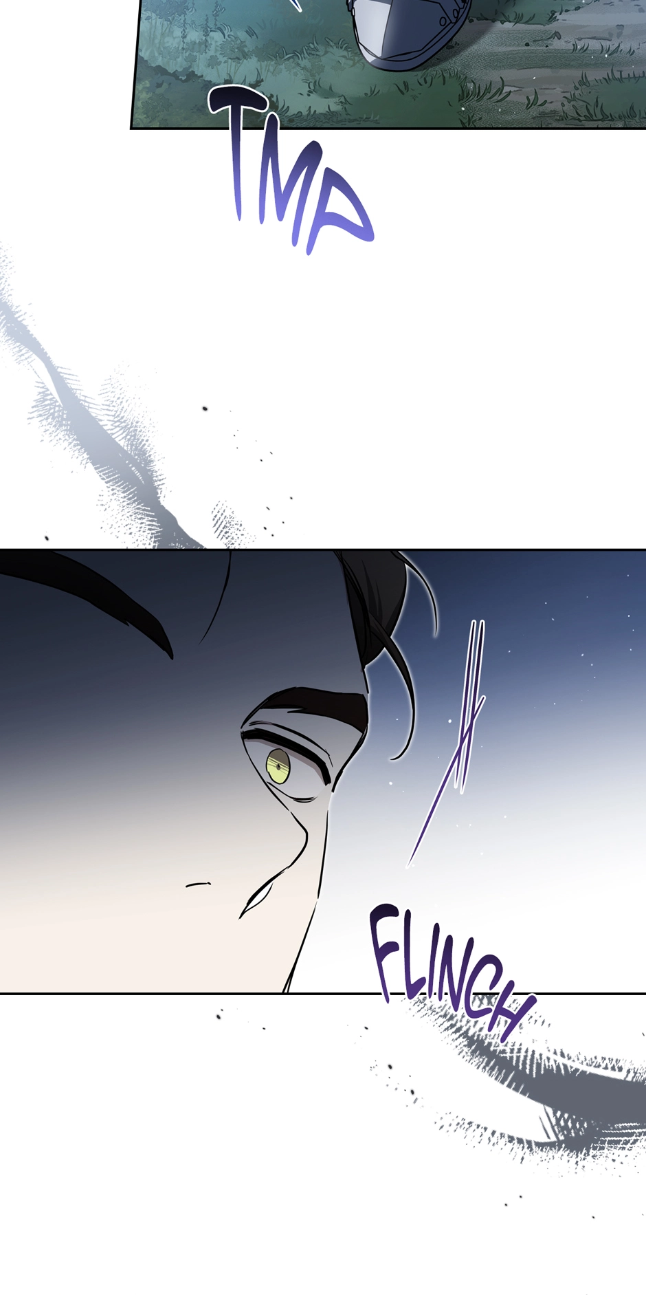 Read I'll Be the Matriarch in This Life Manga Online