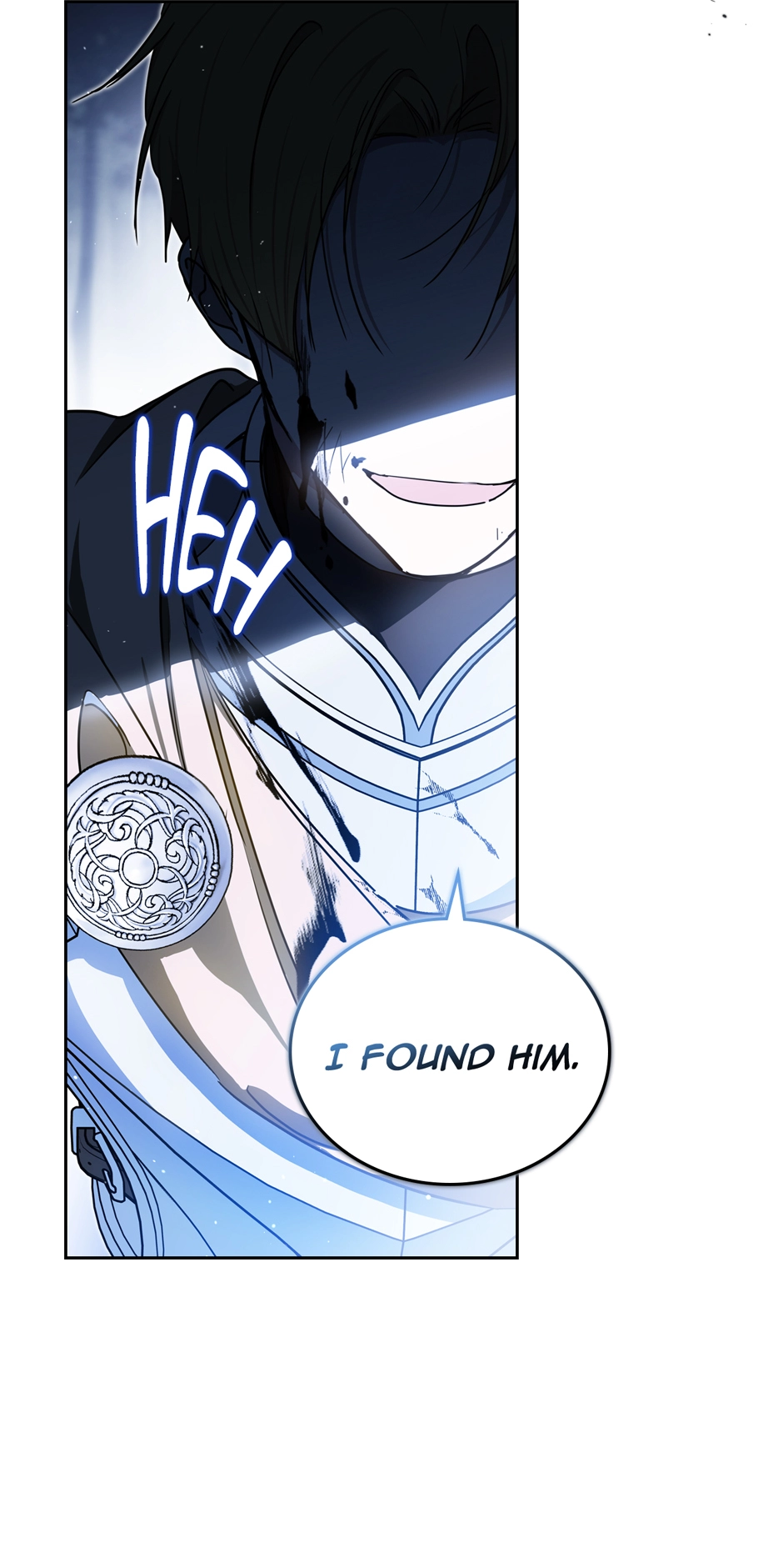 Read I'll Be the Matriarch in This Life Manga Online