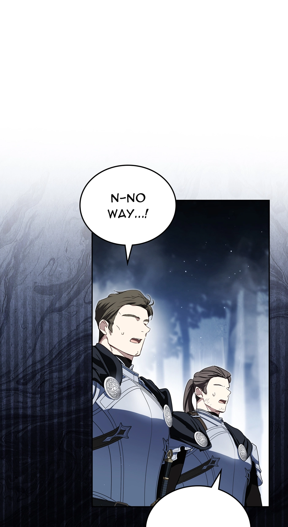 Read I'll Be the Matriarch in This Life Manga Online