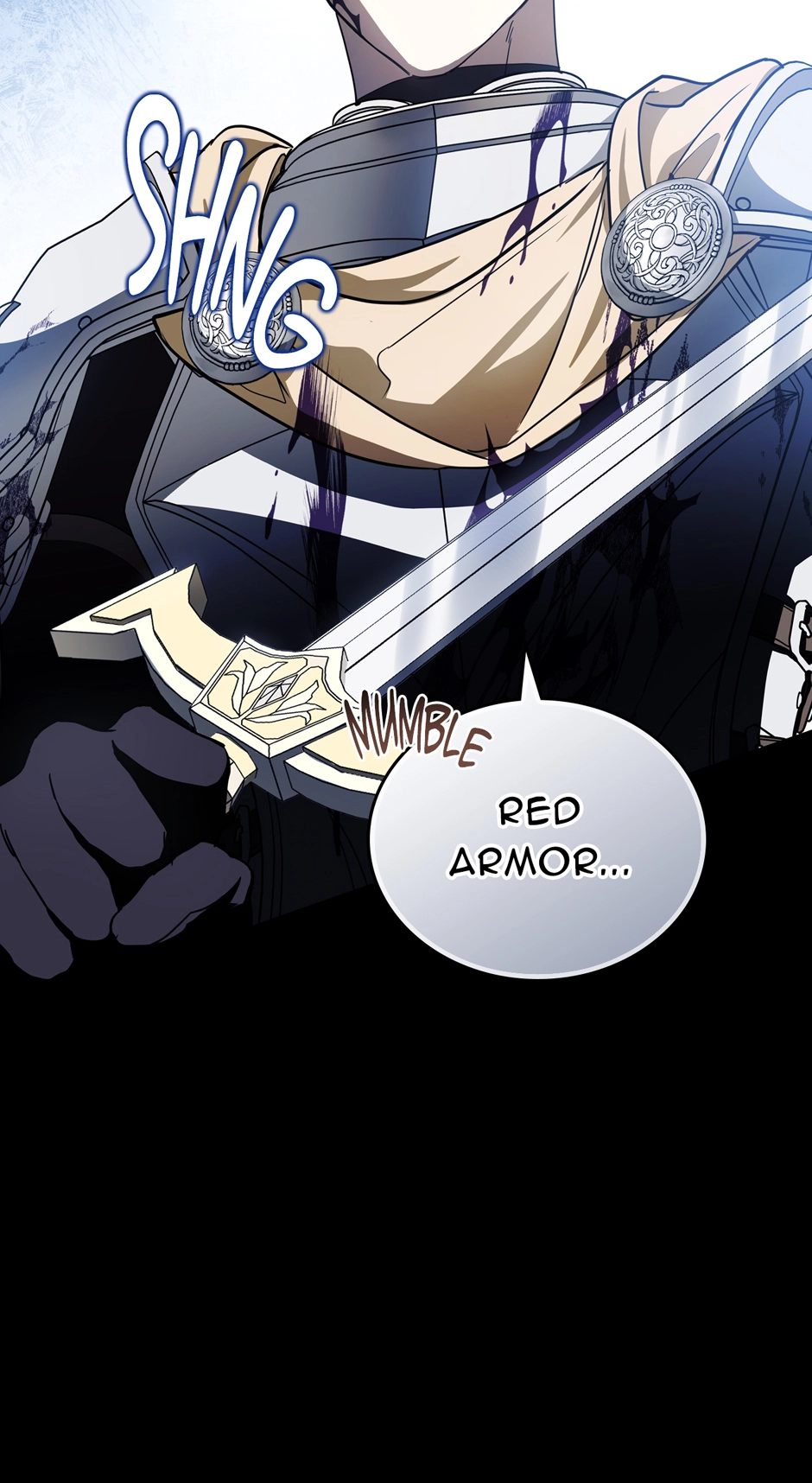 Read I'll Be the Matriarch in This Life Manga Online