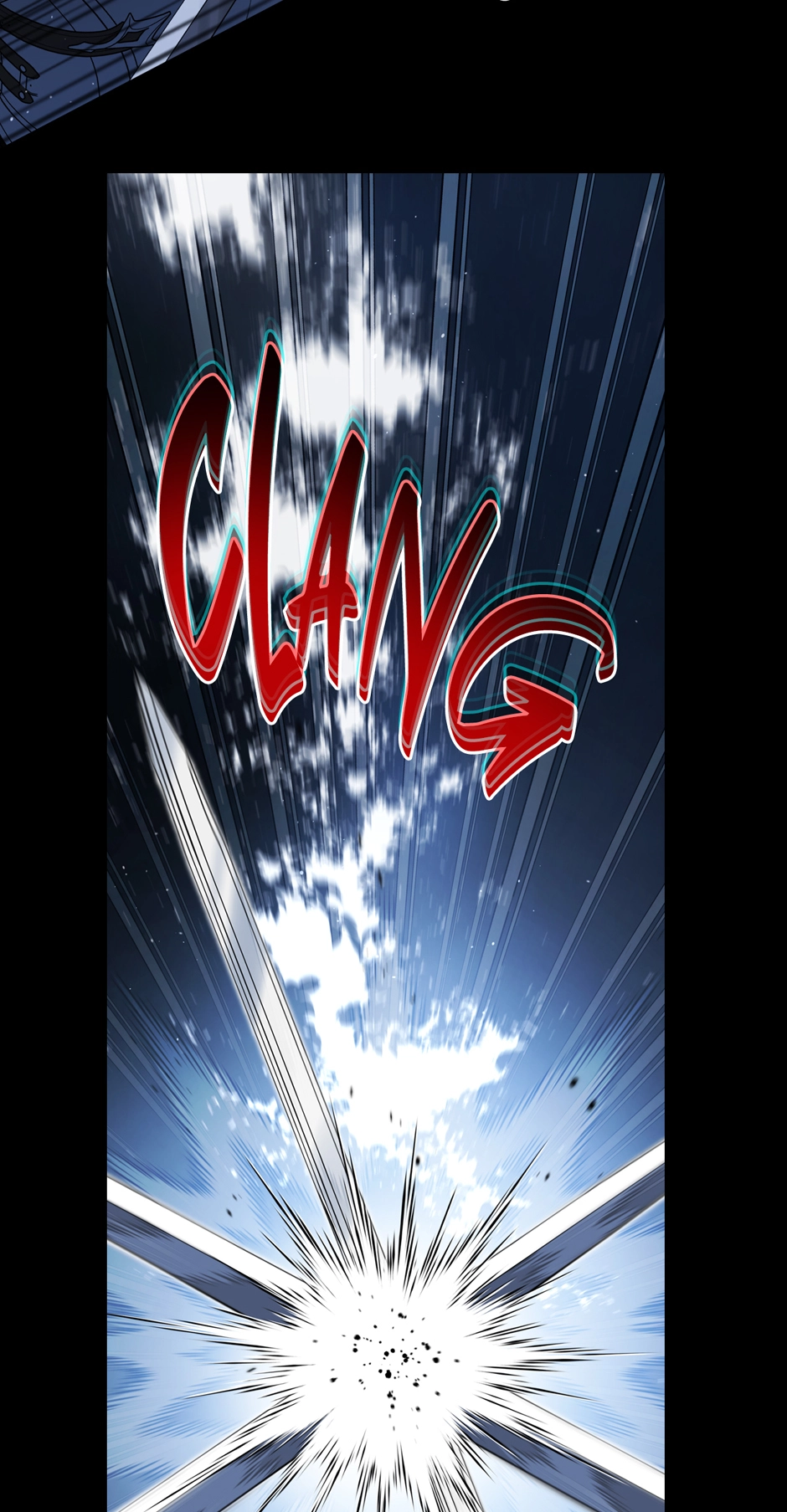 Read I'll Be the Matriarch in This Life Manga Online