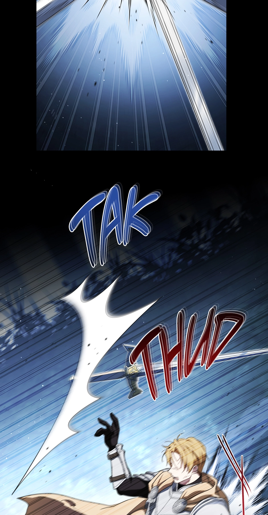 Read I'll Be the Matriarch in This Life Manga Online