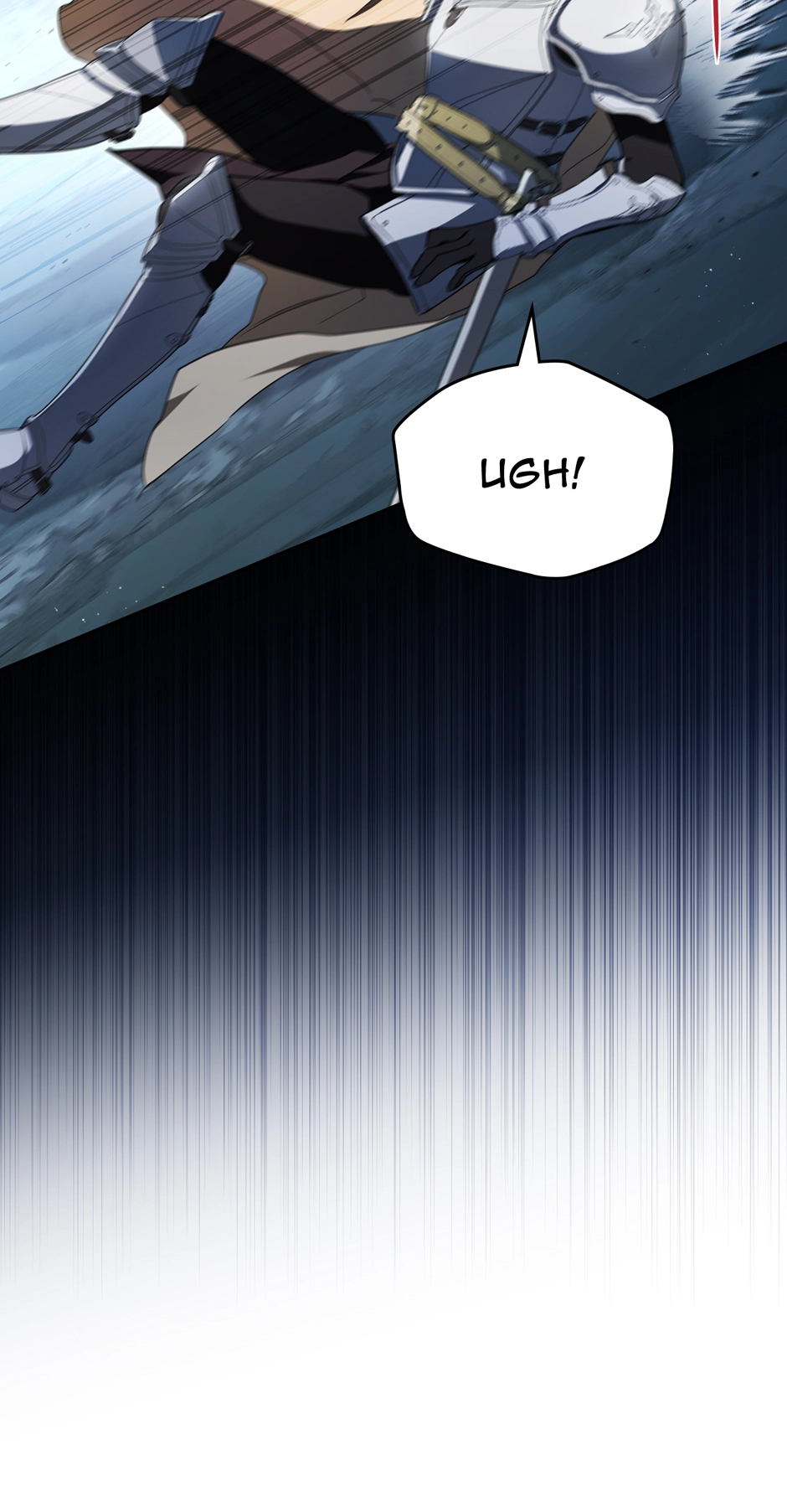 Read I'll Be the Matriarch in This Life Manga Online