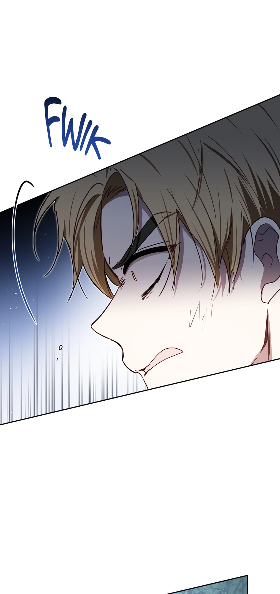 Read I'll Be the Matriarch in This Life Manga Online