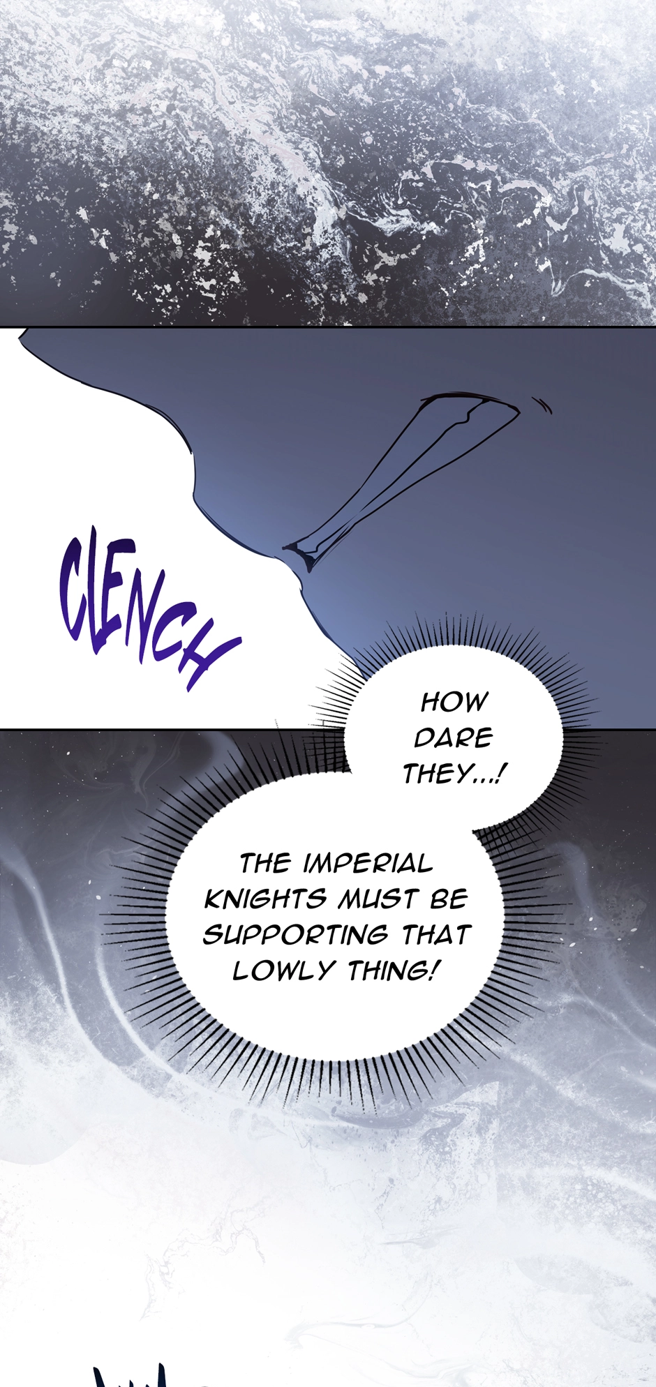 Read I'll Be the Matriarch in This Life Manga Online