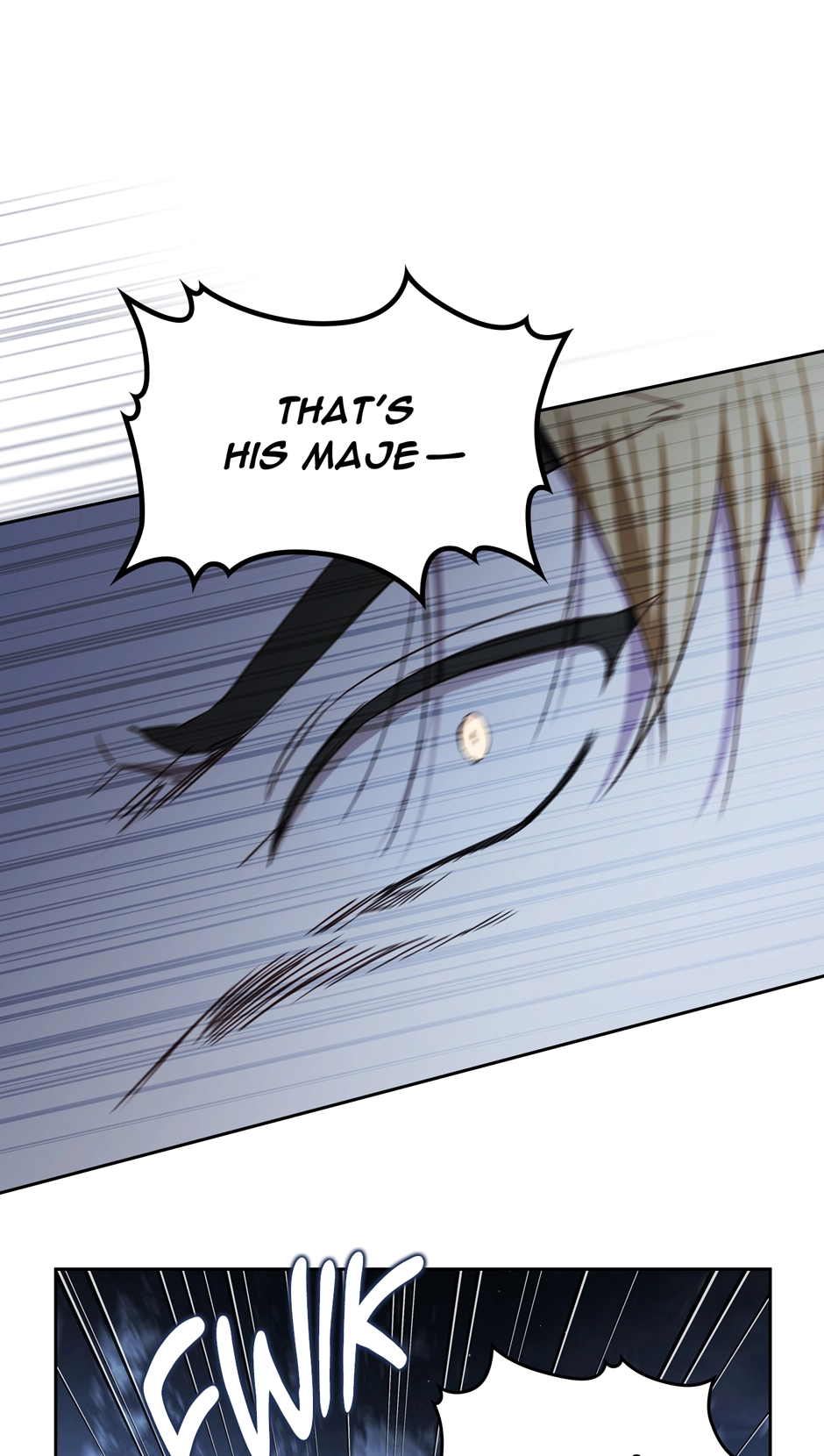 Read I'll Be the Matriarch in This Life Manga Online