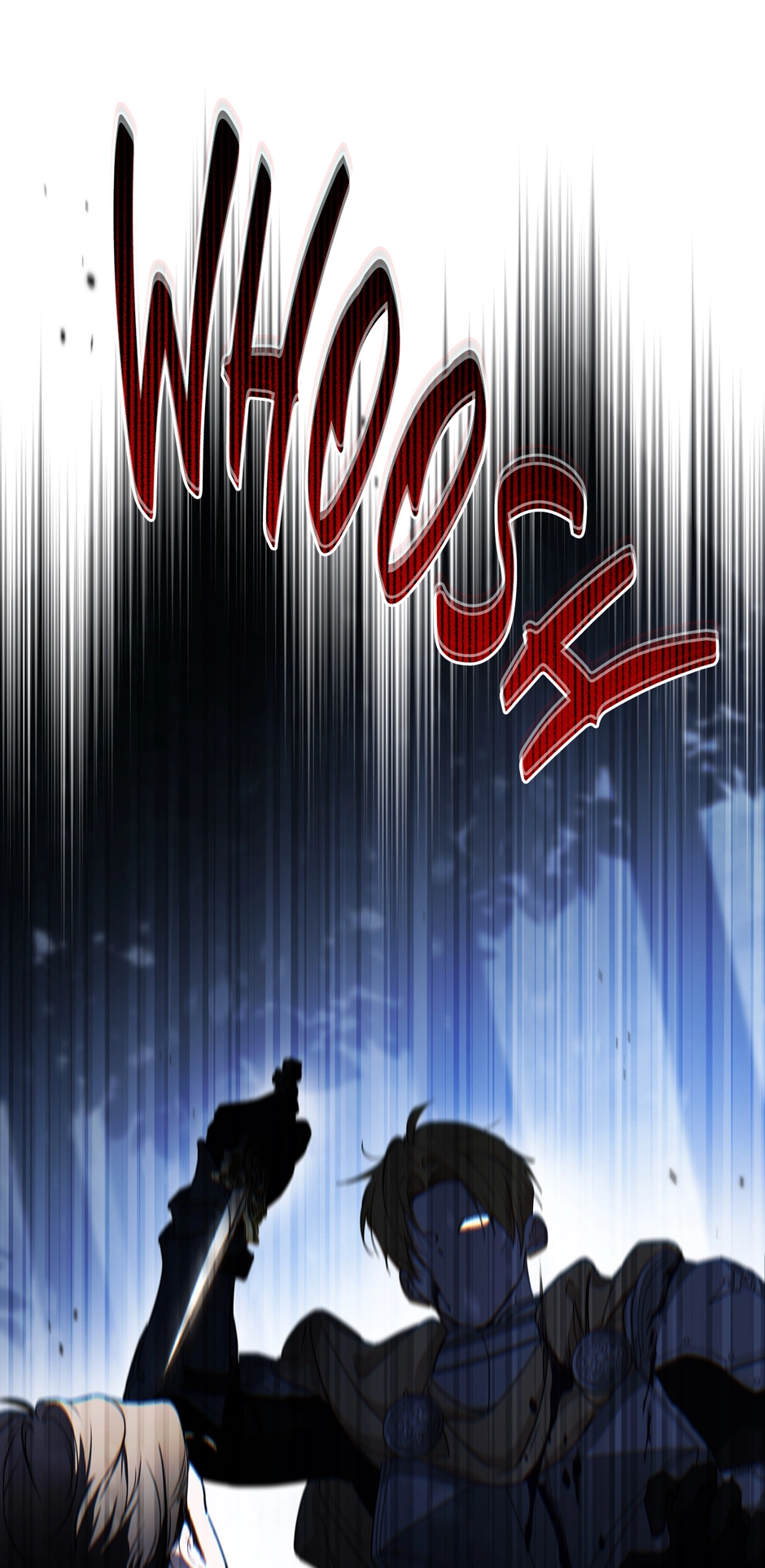 Read I'll Be the Matriarch in This Life Manga Online