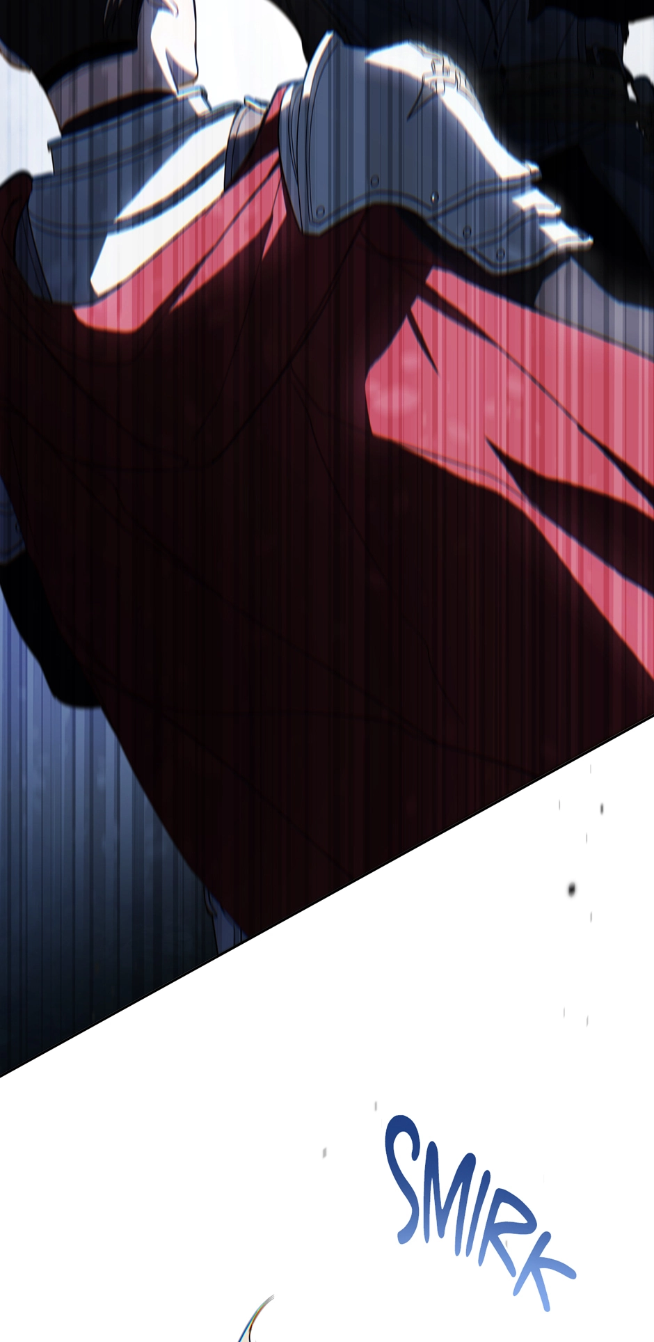 Read I'll Be the Matriarch in This Life Manga Online