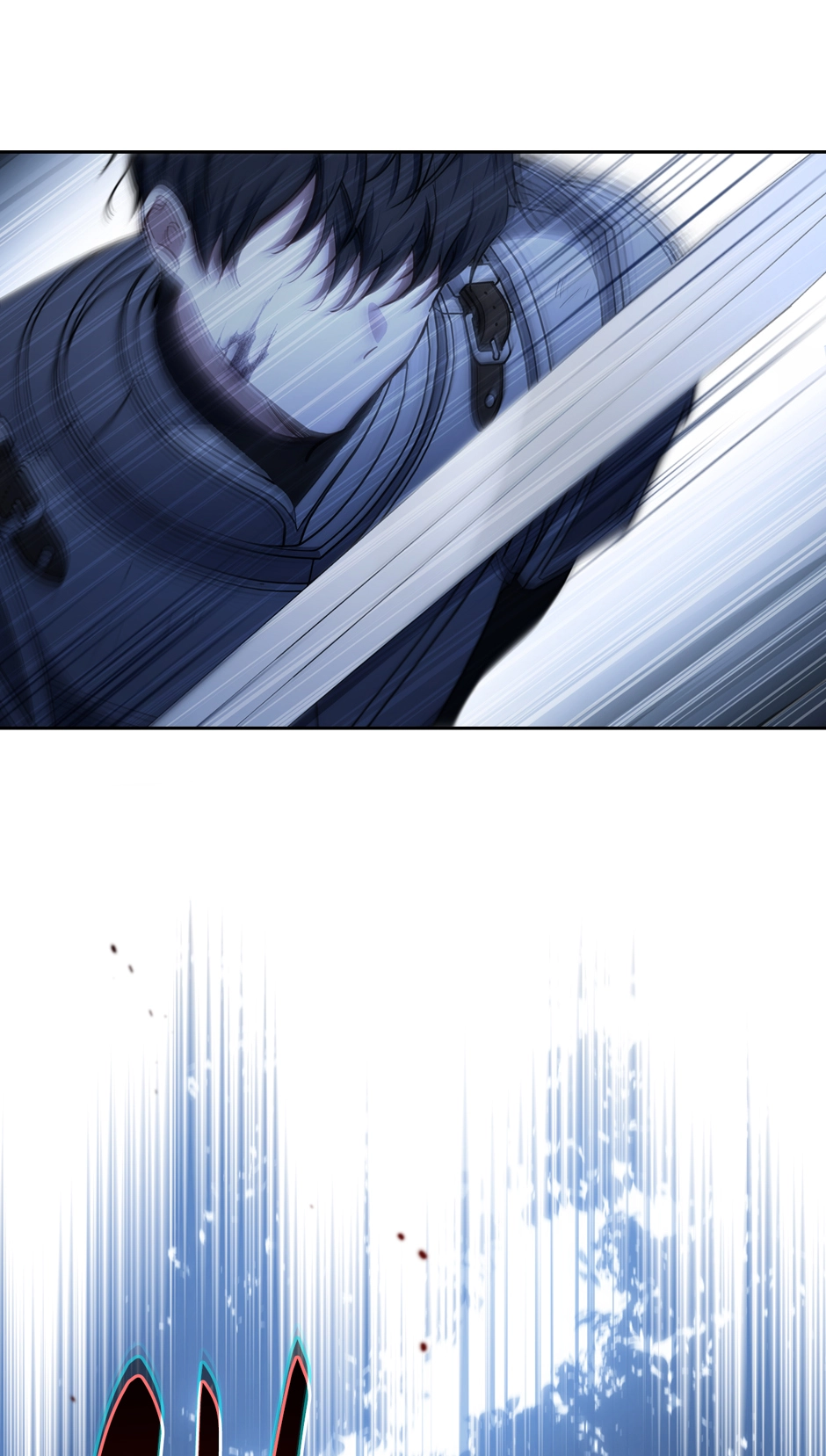 Read I'll Be the Matriarch in This Life Manga Online