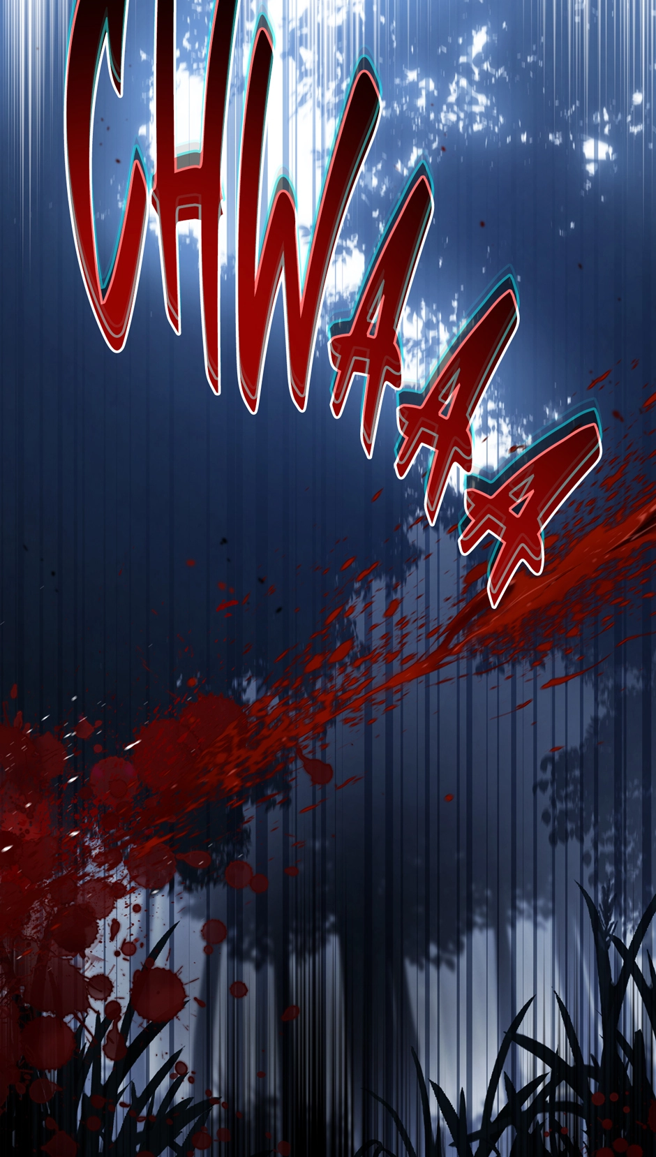 Read I'll Be the Matriarch in This Life Manga Online