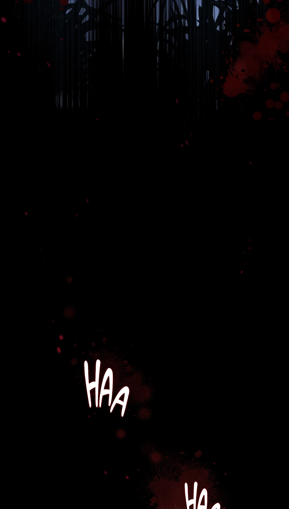 Read I'll Be the Matriarch in This Life Manga Online