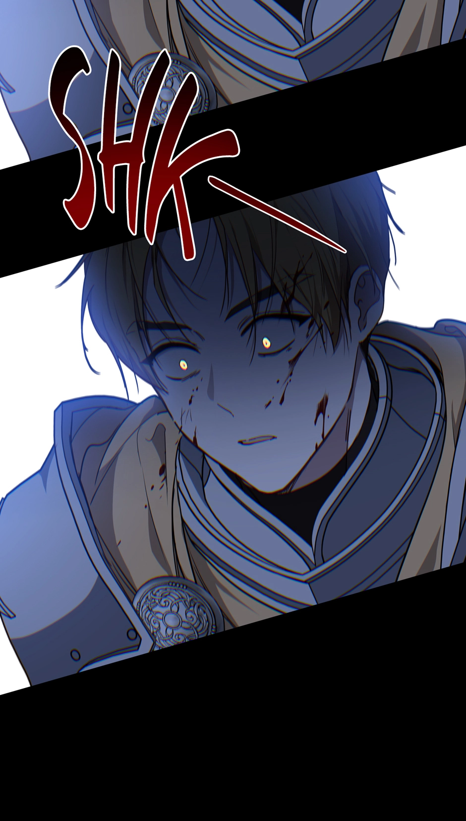 Read I'll Be the Matriarch in This Life Manga Online