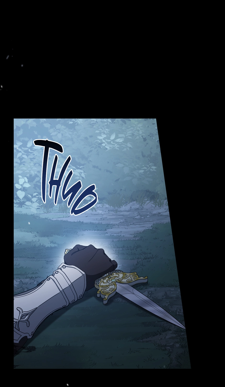 Read I'll Be the Matriarch in This Life Manga Online