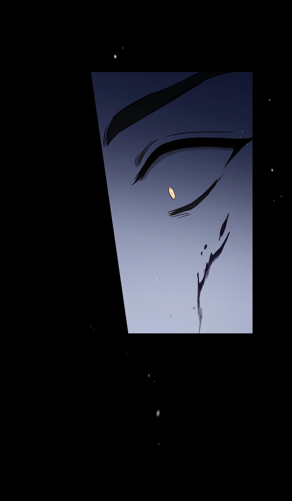 Read I'll Be the Matriarch in This Life Manga Online