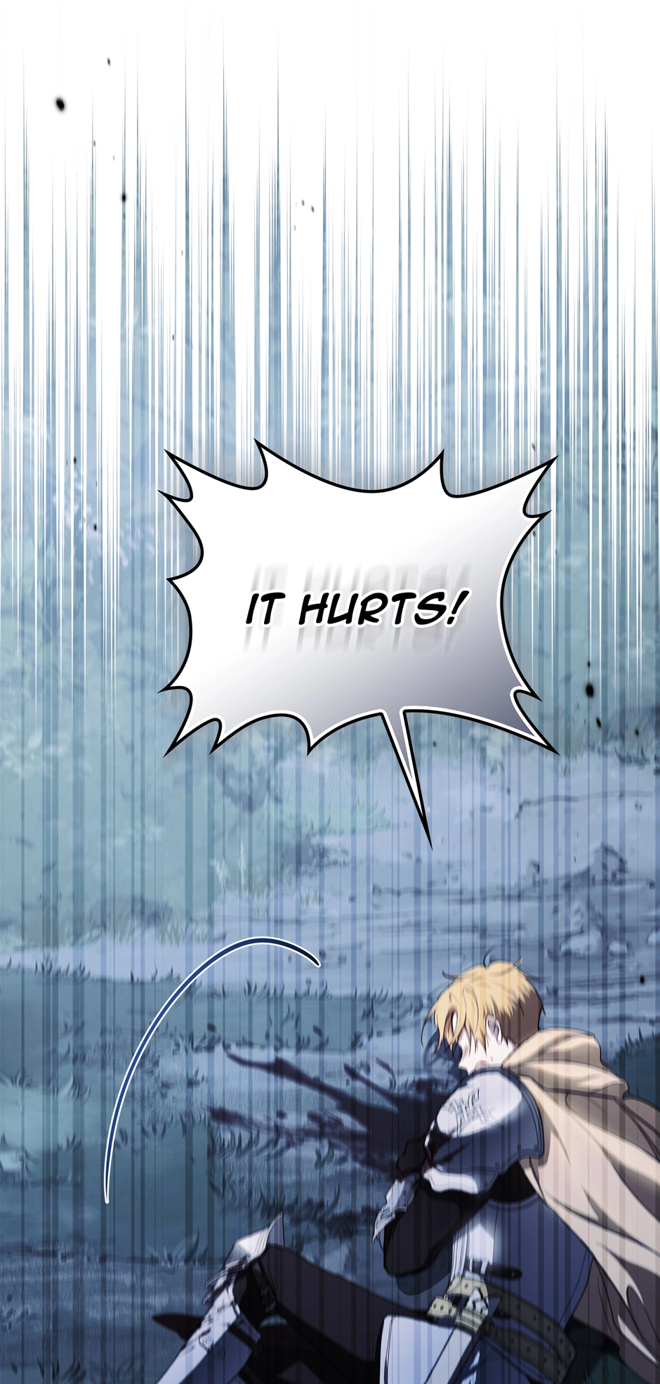 Read I'll Be the Matriarch in This Life Manga Online