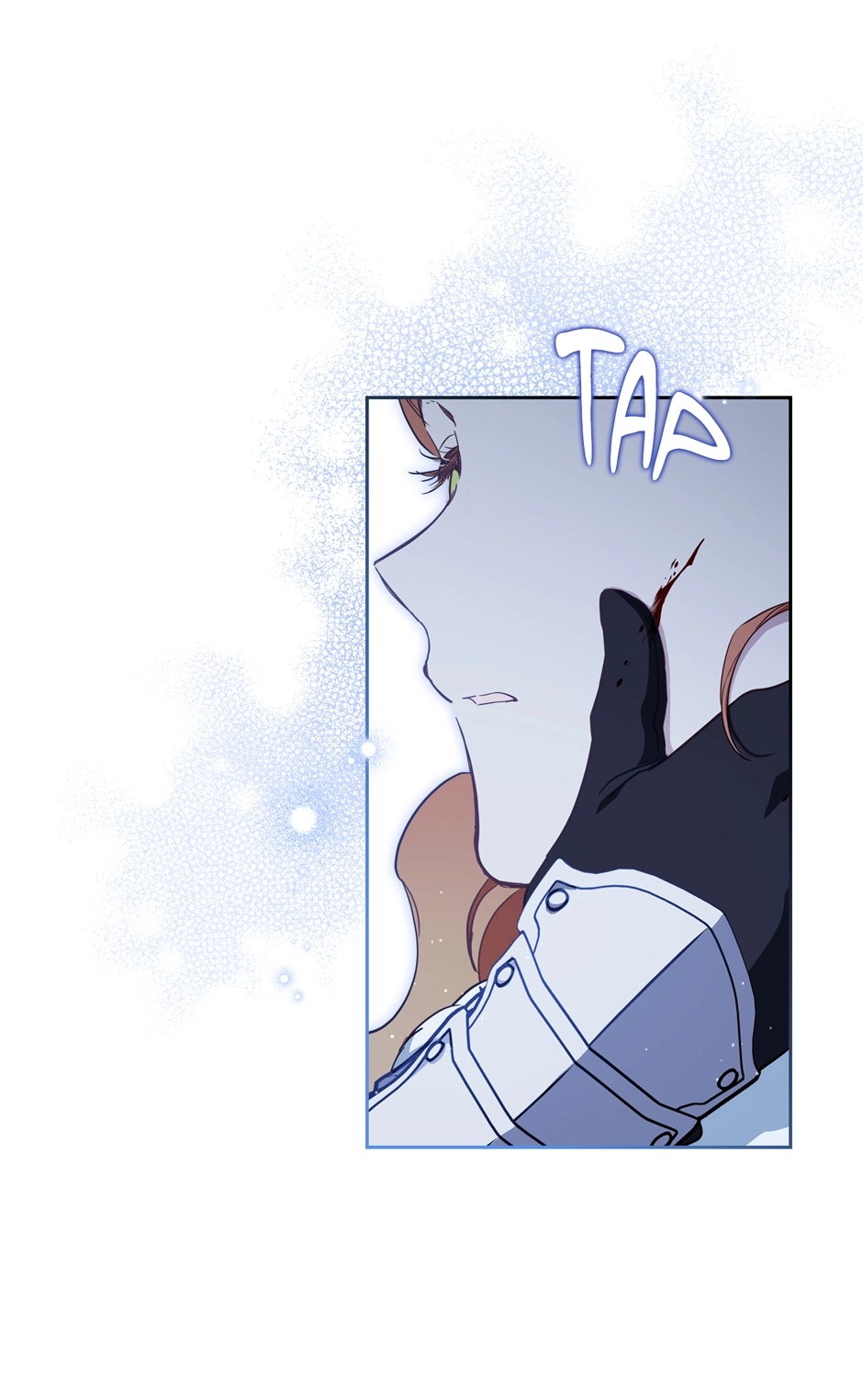 Read I'll Be the Matriarch in This Life Manga Online