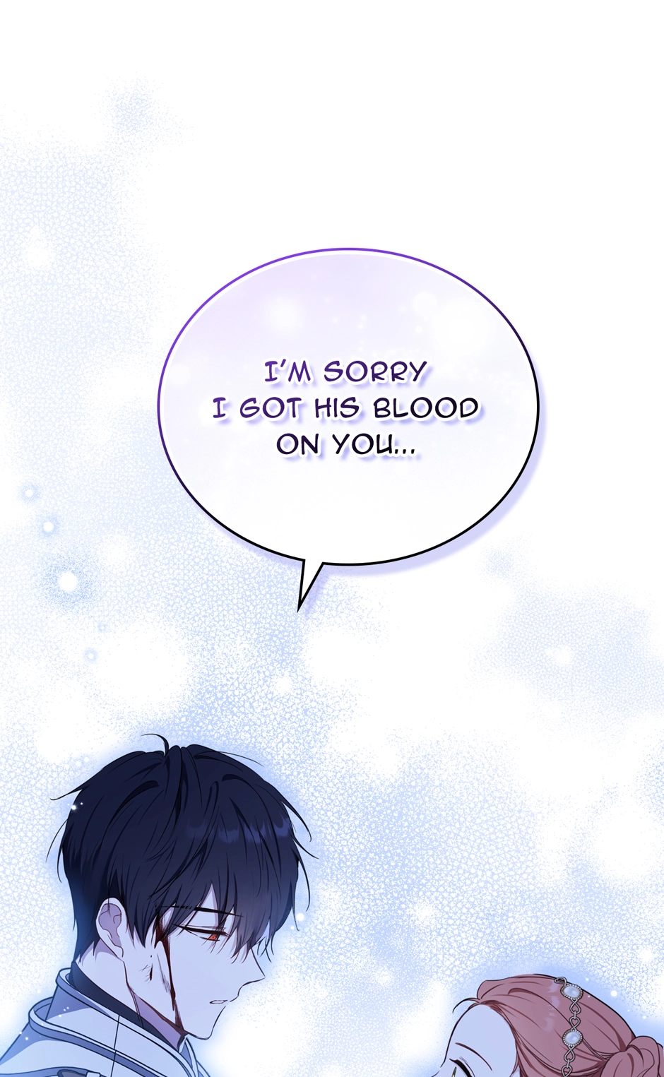 Read I'll Be the Matriarch in This Life Manga Online