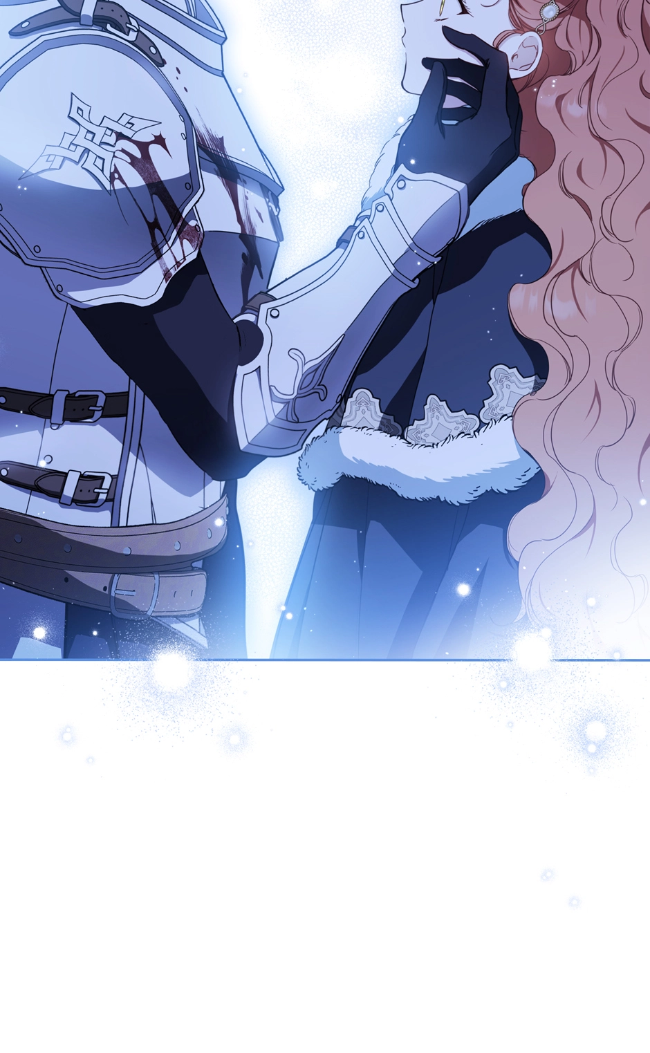 Read I'll Be the Matriarch in This Life Manga Online