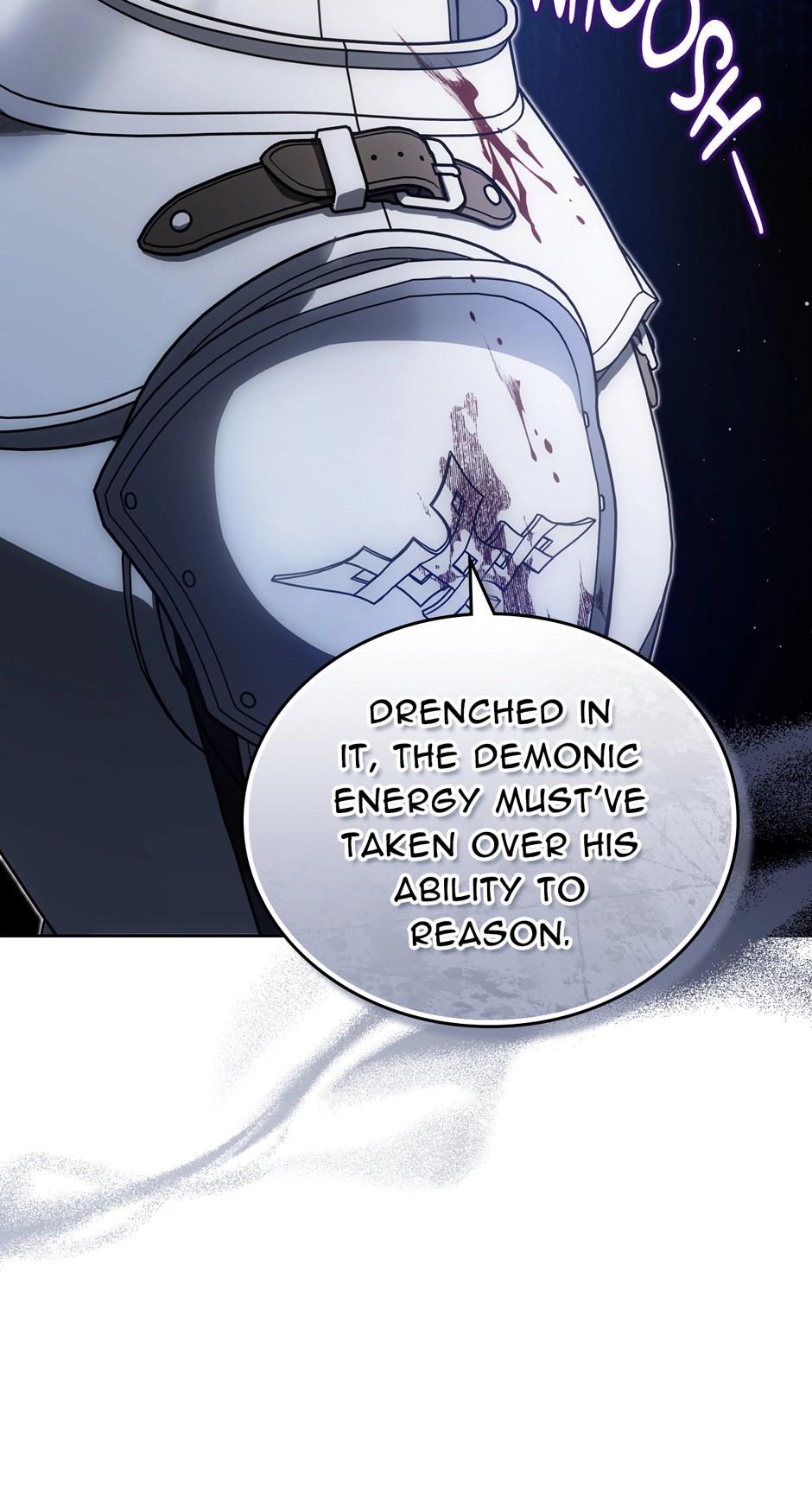 Read I'll Be the Matriarch in This Life Manga Online