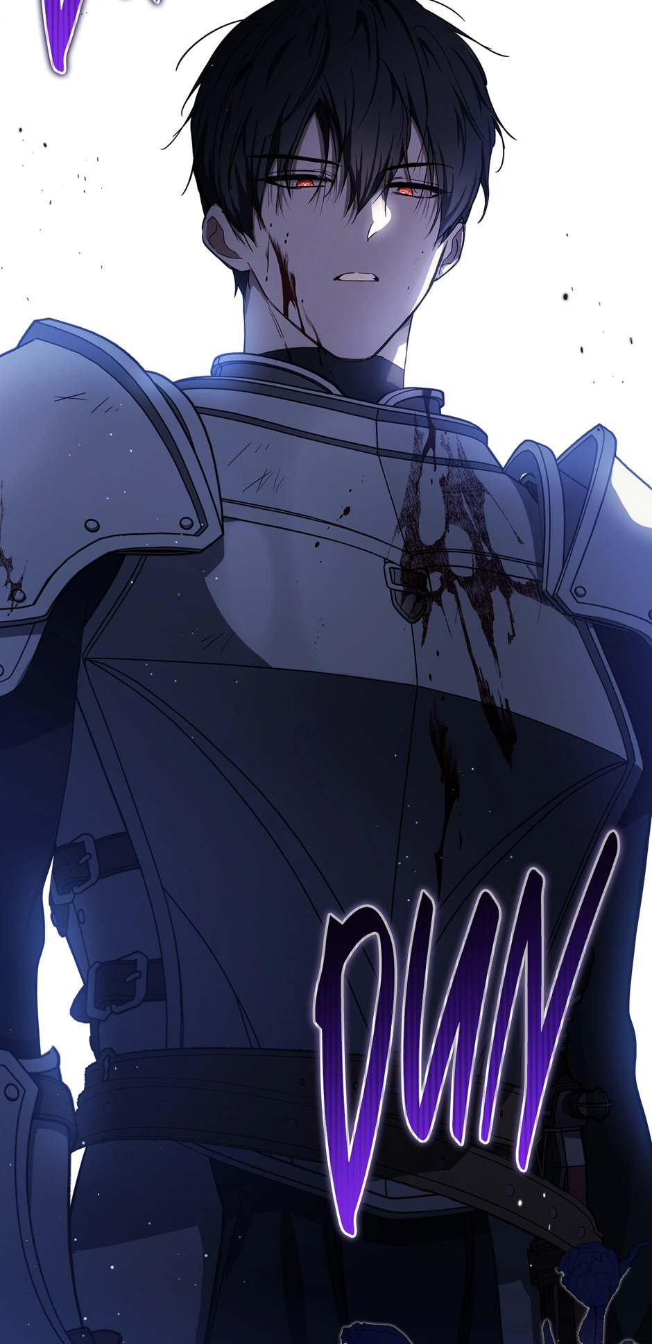 Read I'll Be the Matriarch in This Life Manga Online