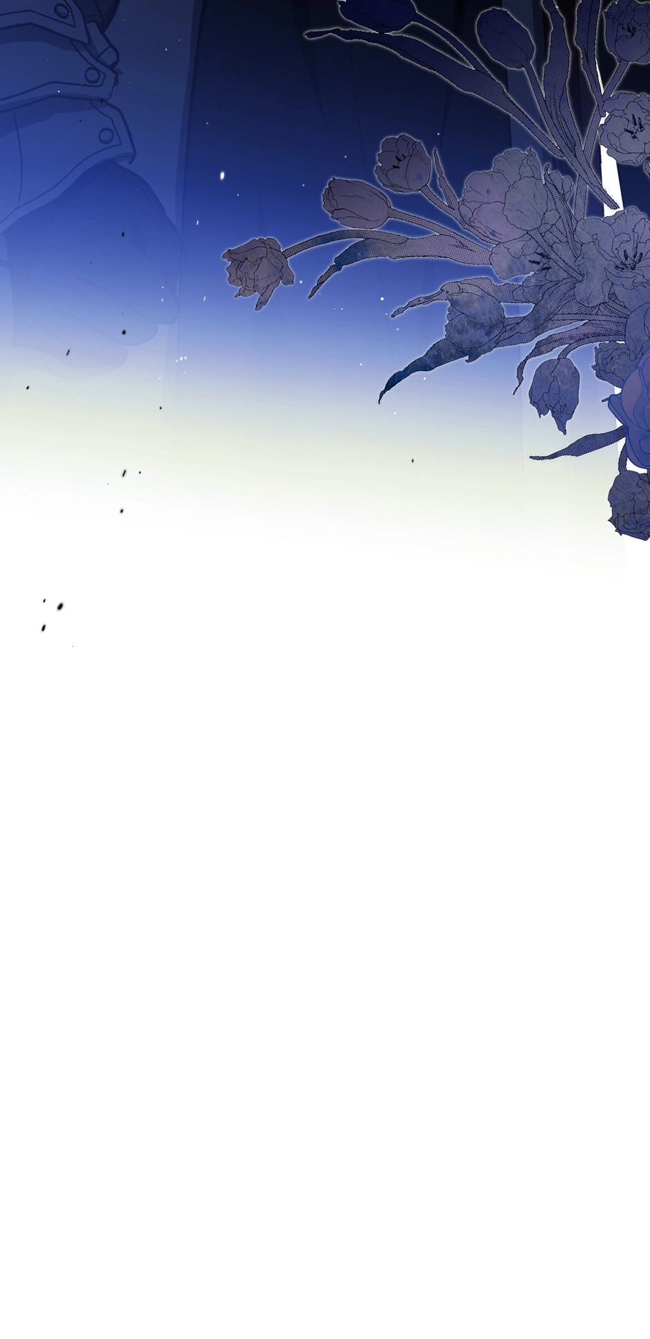 Read I'll Be the Matriarch in This Life Manga Online