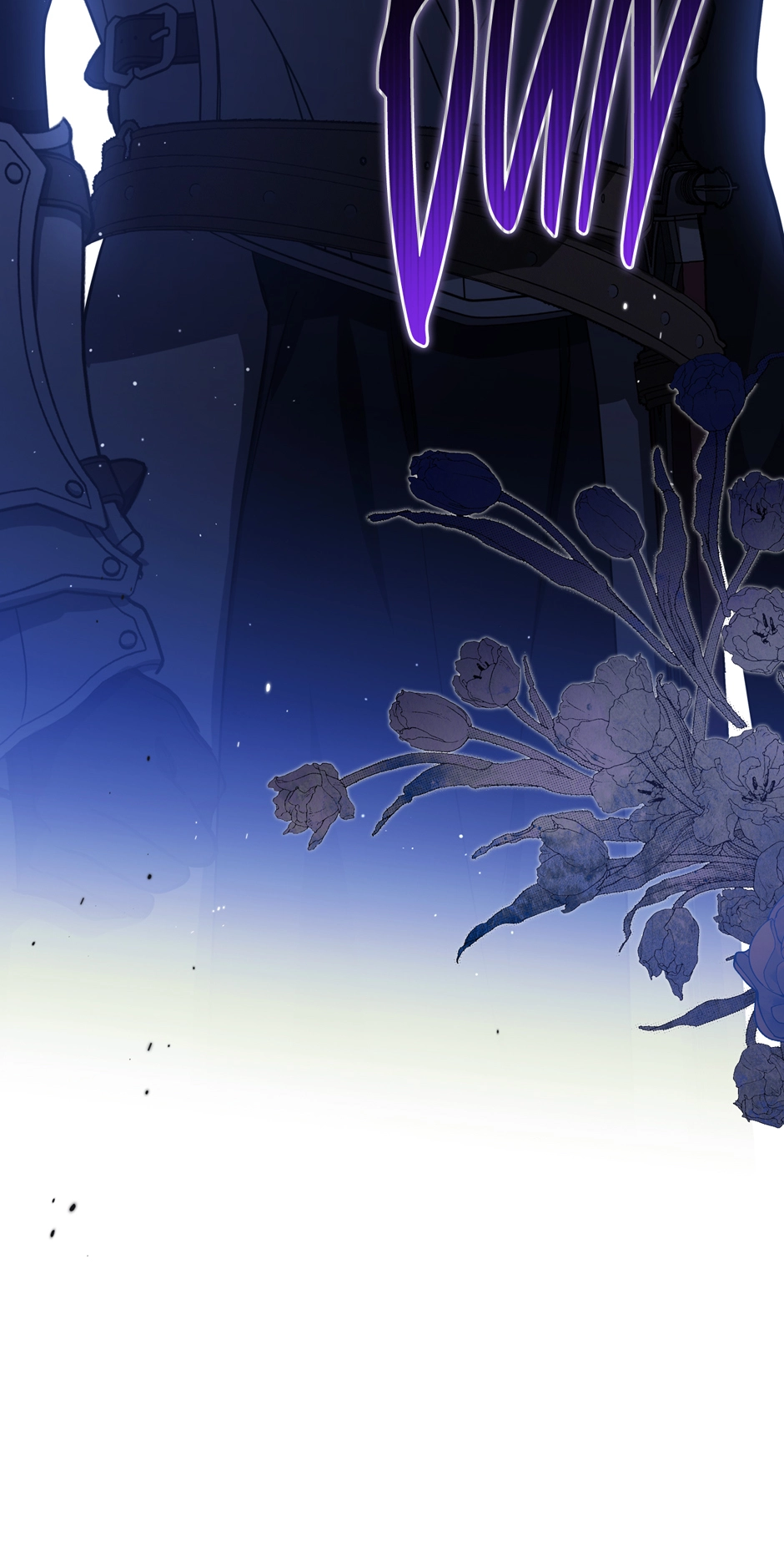 Read I'll Be the Matriarch in This Life Manga Online